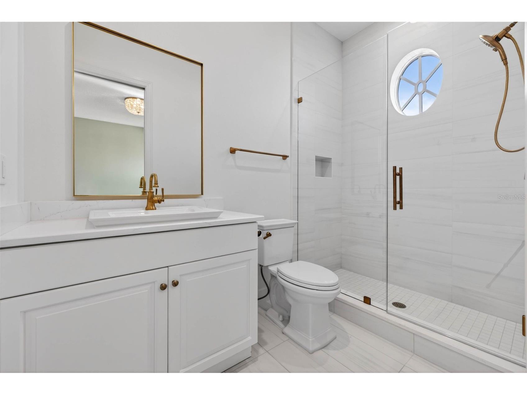 7917 Bayou Club Boulevard Seminole FL 33777 TB8462866 image33