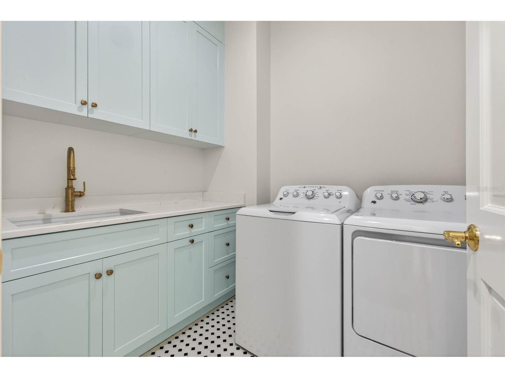 7917 Bayou Club Boulevard Seminole FL 33777 TB8462866 image34