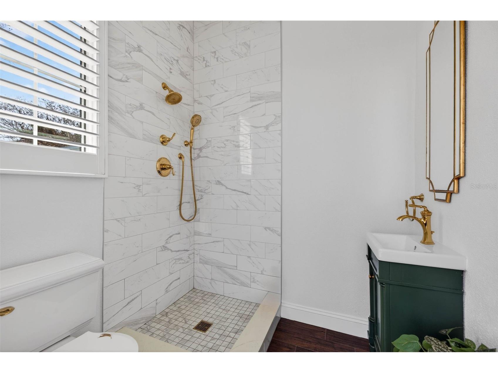 7917 Bayou Club Boulevard Seminole FL 33777 TB8462866 image35