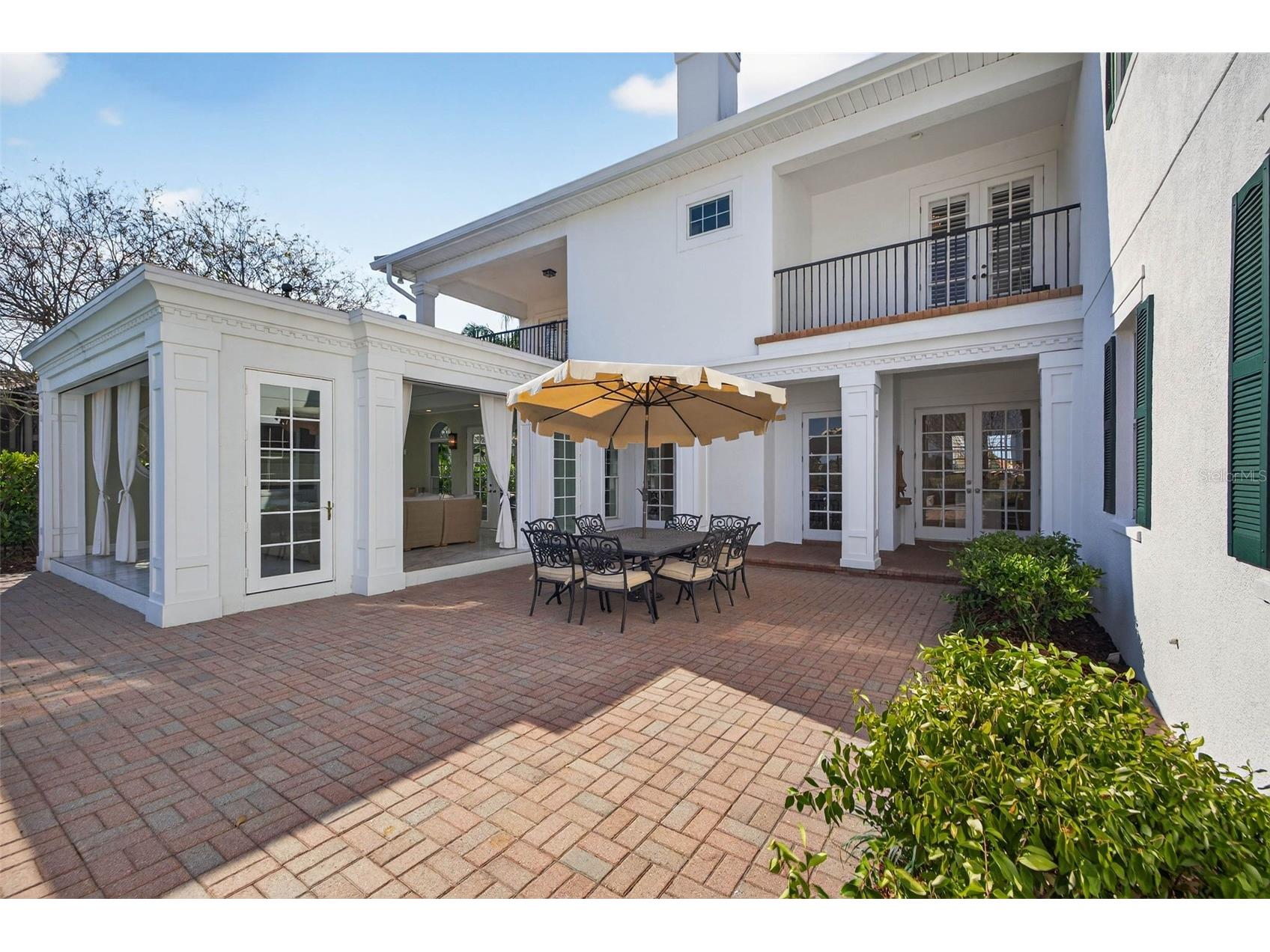 7917 Bayou Club Boulevard Seminole FL 33777 TB8462866 image36