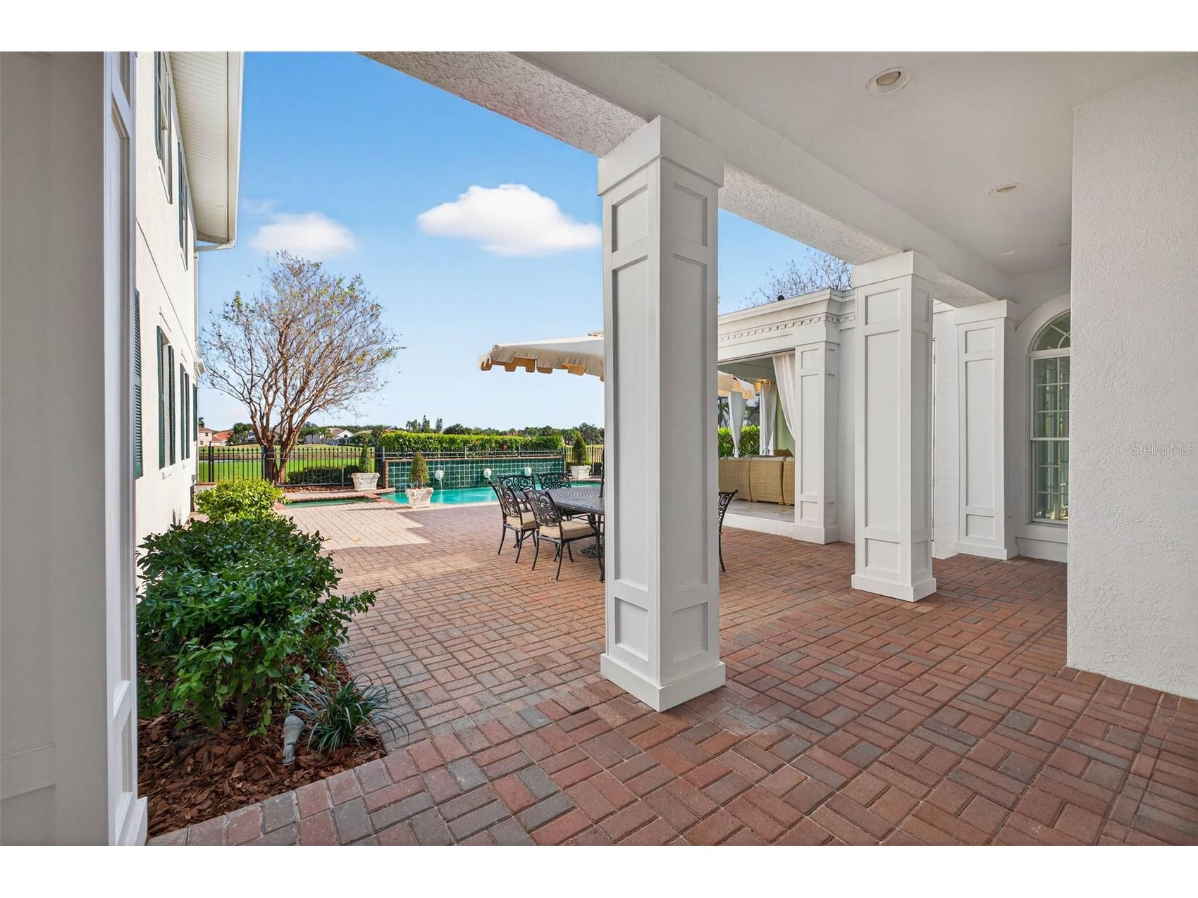 7917 Bayou Club Boulevard Seminole FL 33777 TB8462866 image37