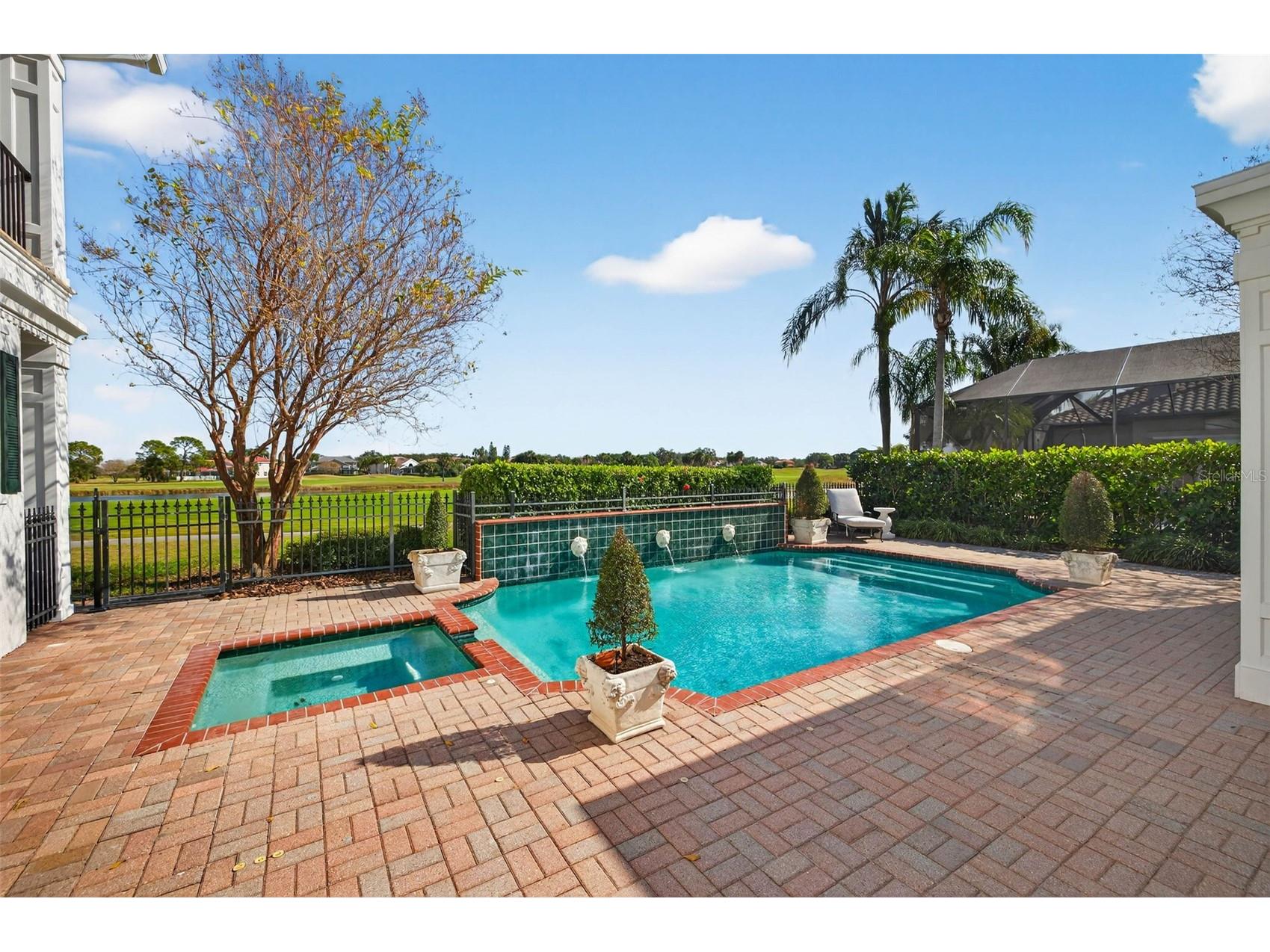 7917 Bayou Club Boulevard Seminole FL 33777 TB8462866 image38