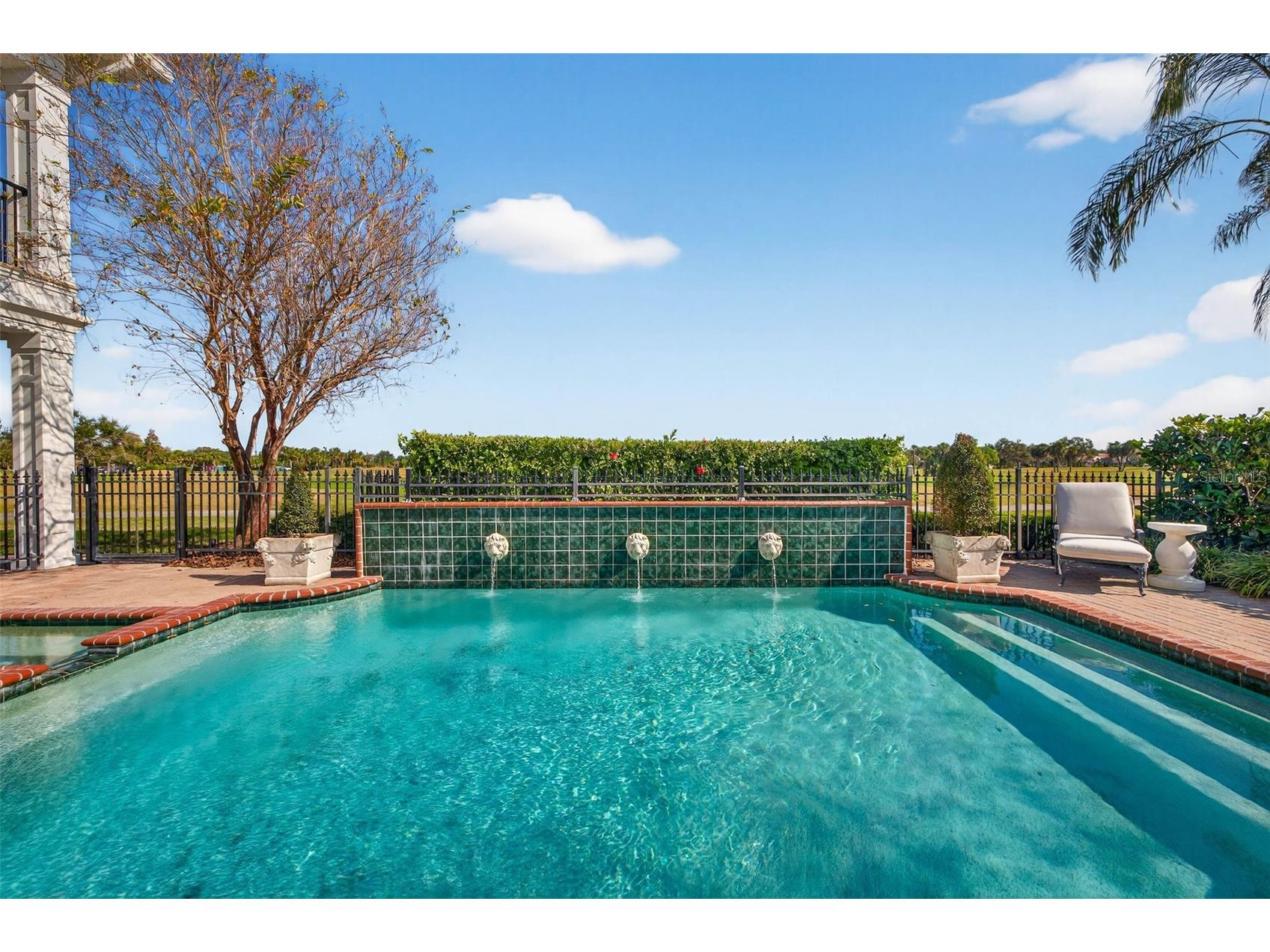 7917 Bayou Club Boulevard Seminole FL 33777 TB8462866 image39