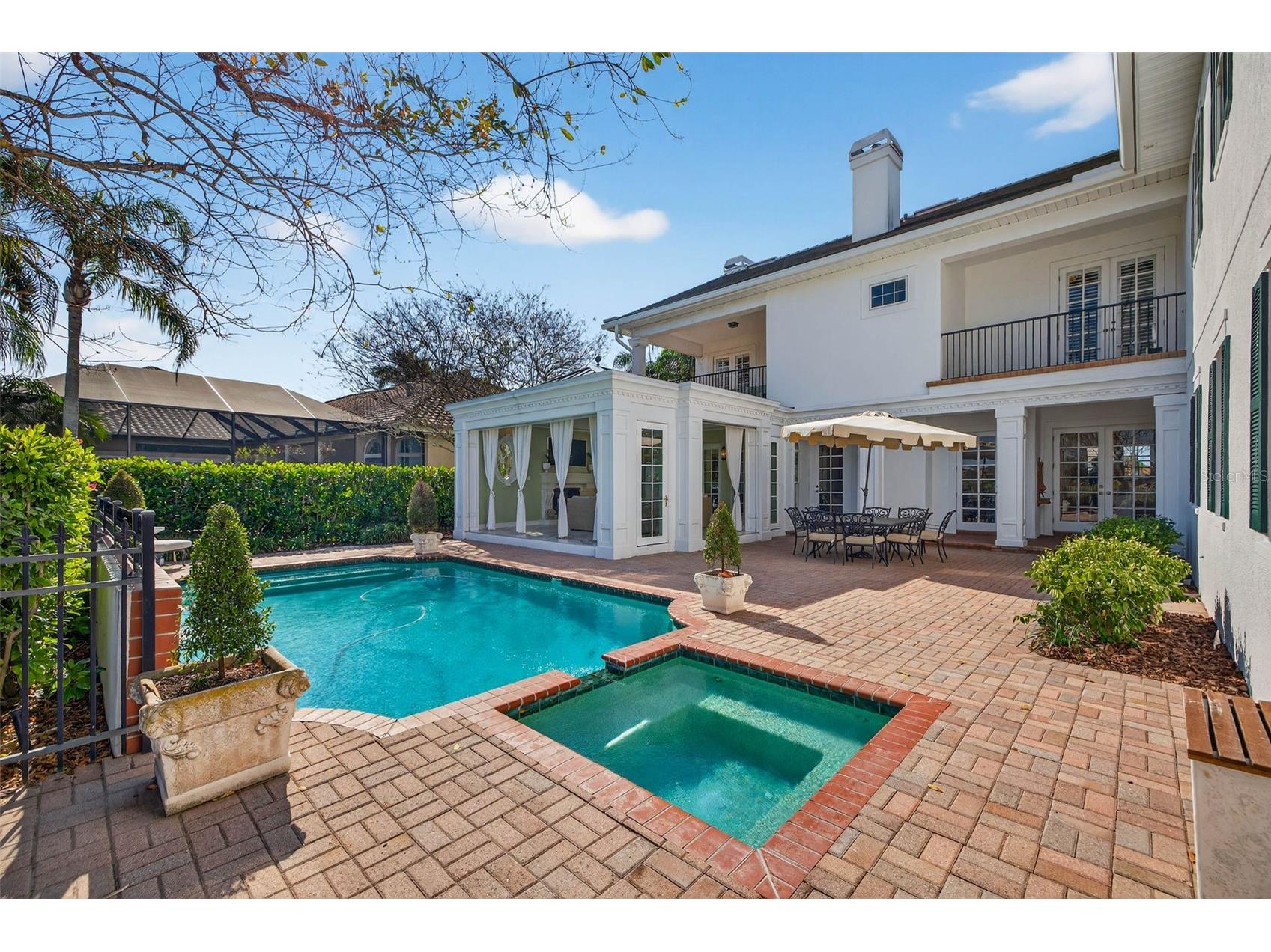 7917 Bayou Club Boulevard Seminole FL 33777 TB8462866 image4