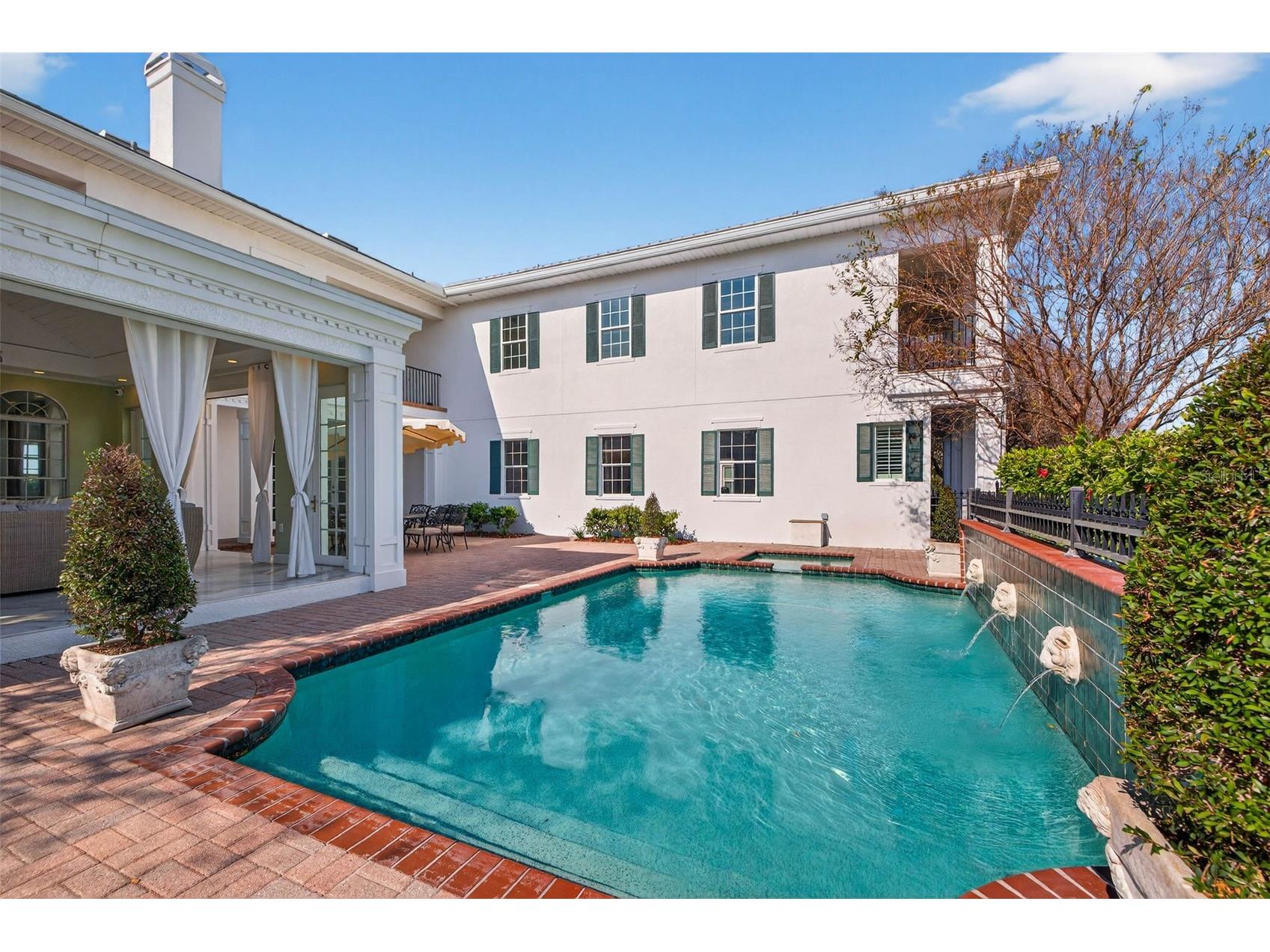 7917 Bayou Club Boulevard Seminole FL 33777 TB8462866 image40