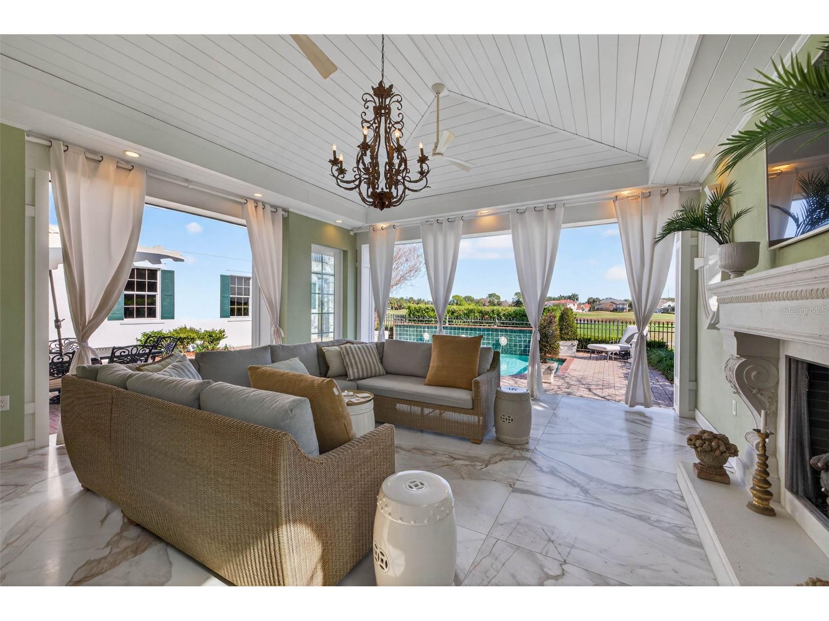 7917 Bayou Club Boulevard Seminole FL 33777 TB8462866 image41