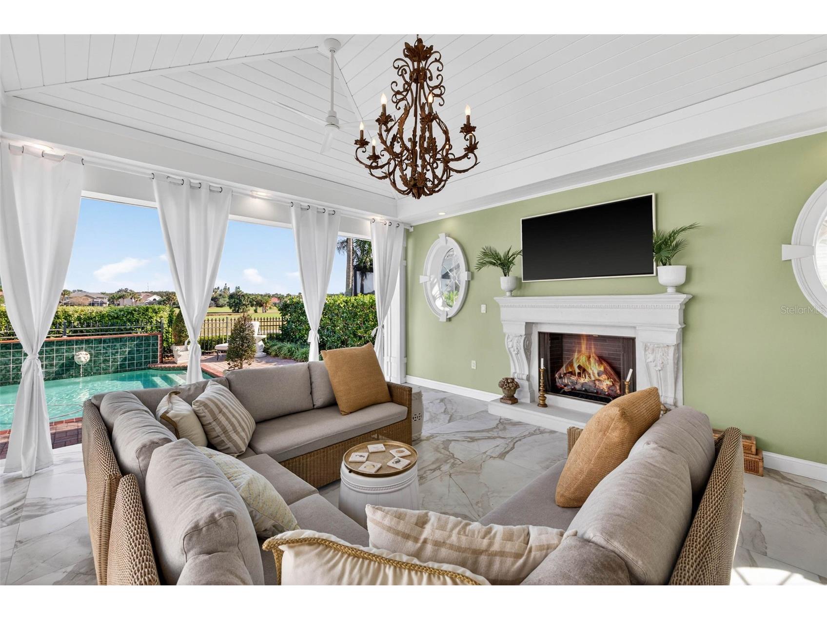 7917 Bayou Club Boulevard Seminole FL 33777 TB8462866 image42