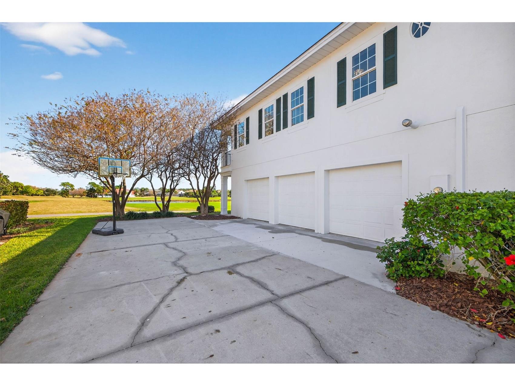 7917 Bayou Club Boulevard Seminole FL 33777 TB8462866 image43