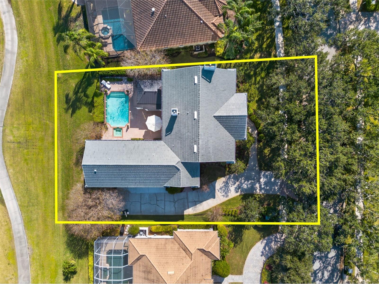 7917 Bayou Club Boulevard Seminole FL 33777 TB8462866 image44