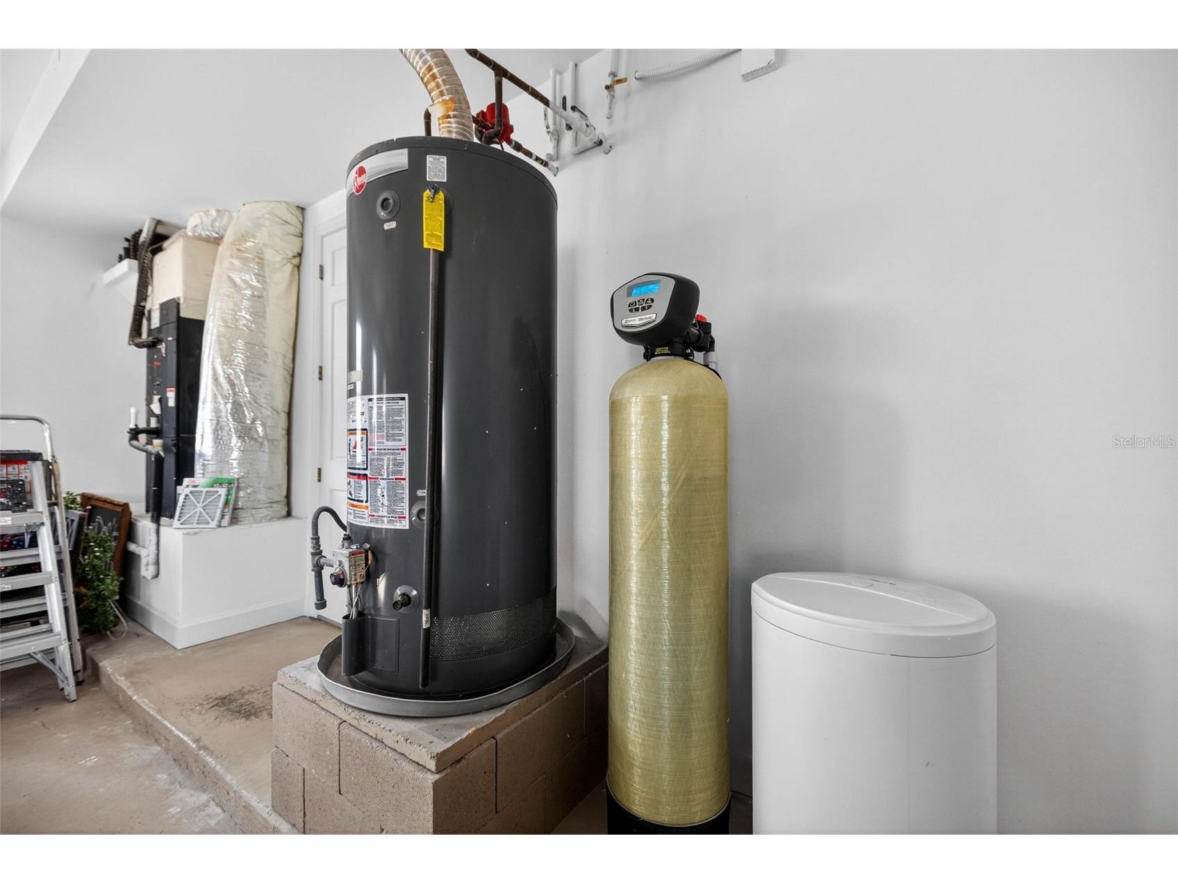 7917 Bayou Club Boulevard Seminole FL 33777 TB8462866 image45