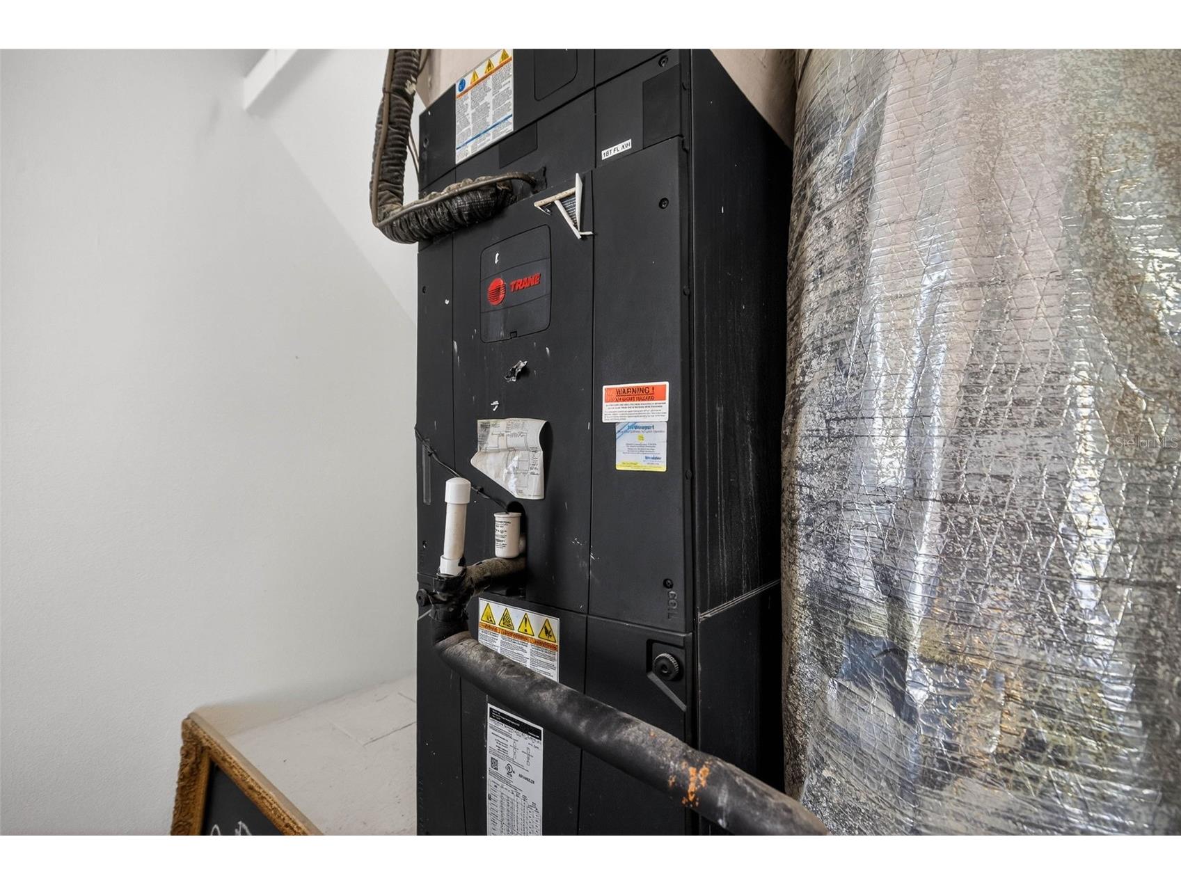 7917 Bayou Club Boulevard Seminole FL 33777 TB8462866 image46