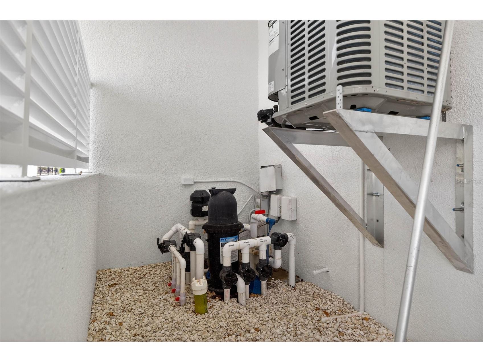 7917 Bayou Club Boulevard Seminole FL 33777 TB8462866 image47