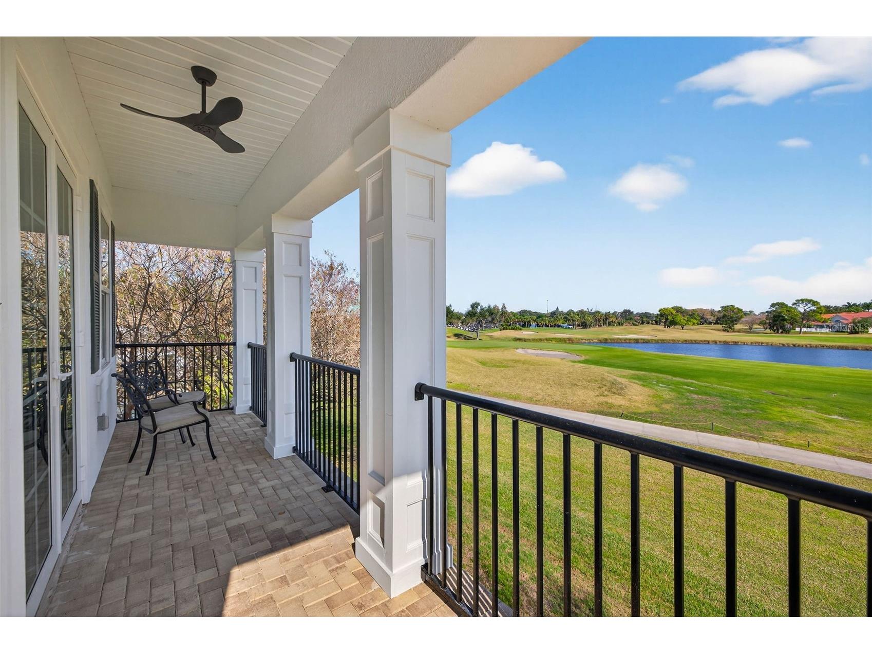 7917 Bayou Club Boulevard Seminole FL 33777 TB8462866 image48