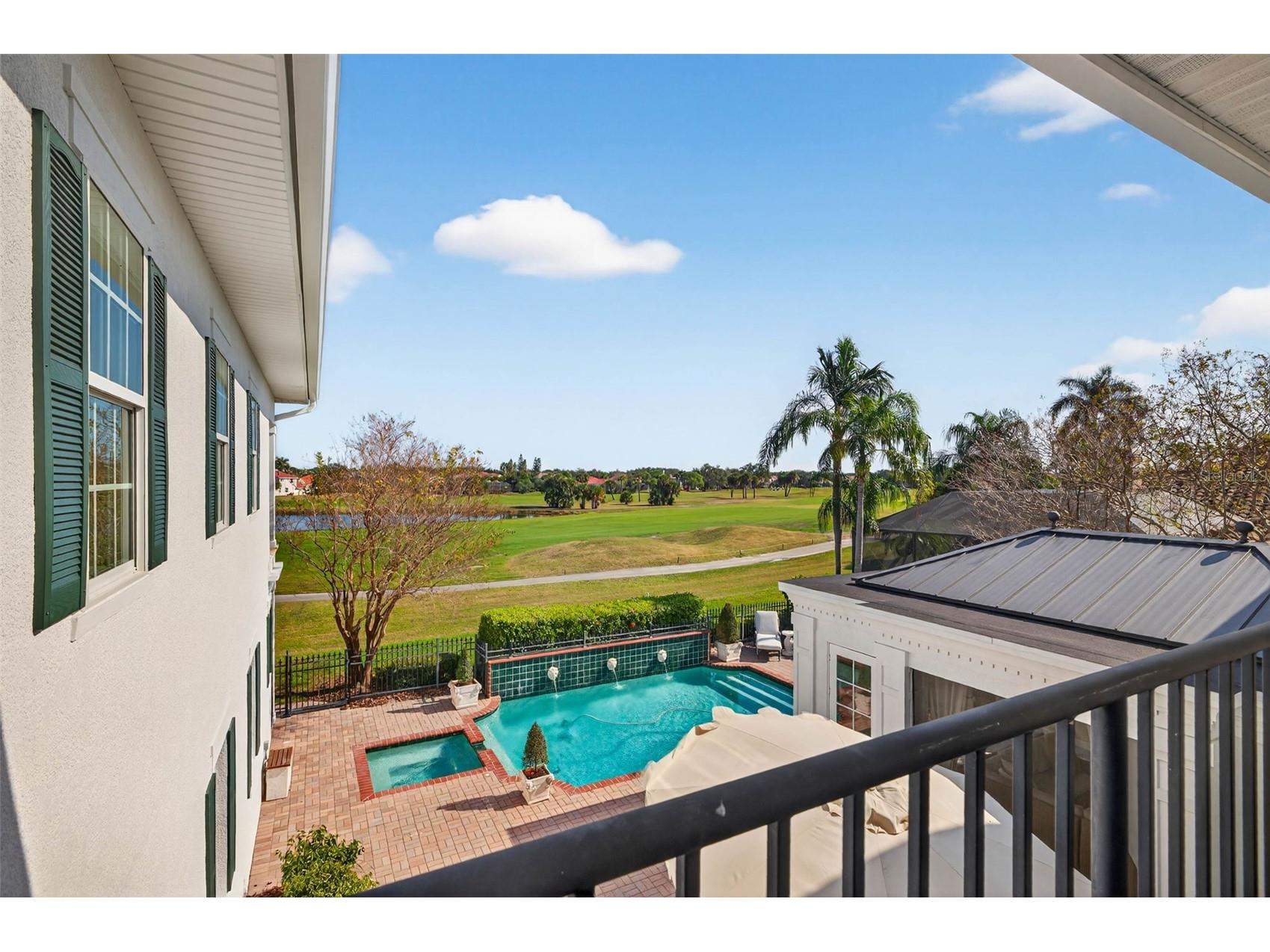 7917 Bayou Club Boulevard Seminole FL 33777 TB8462866 image49