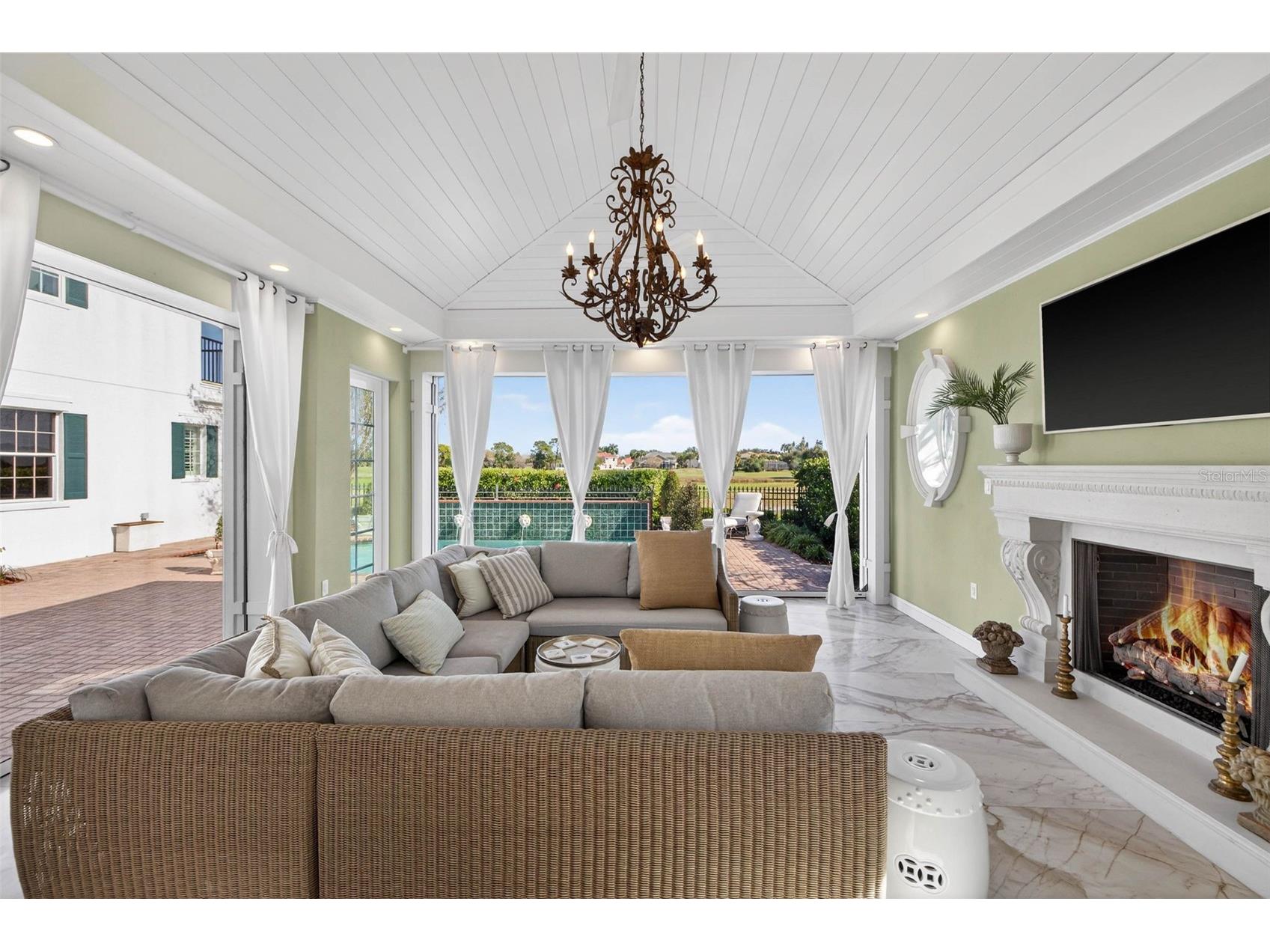 7917 Bayou Club Boulevard Seminole FL 33777 TB8462866 image5