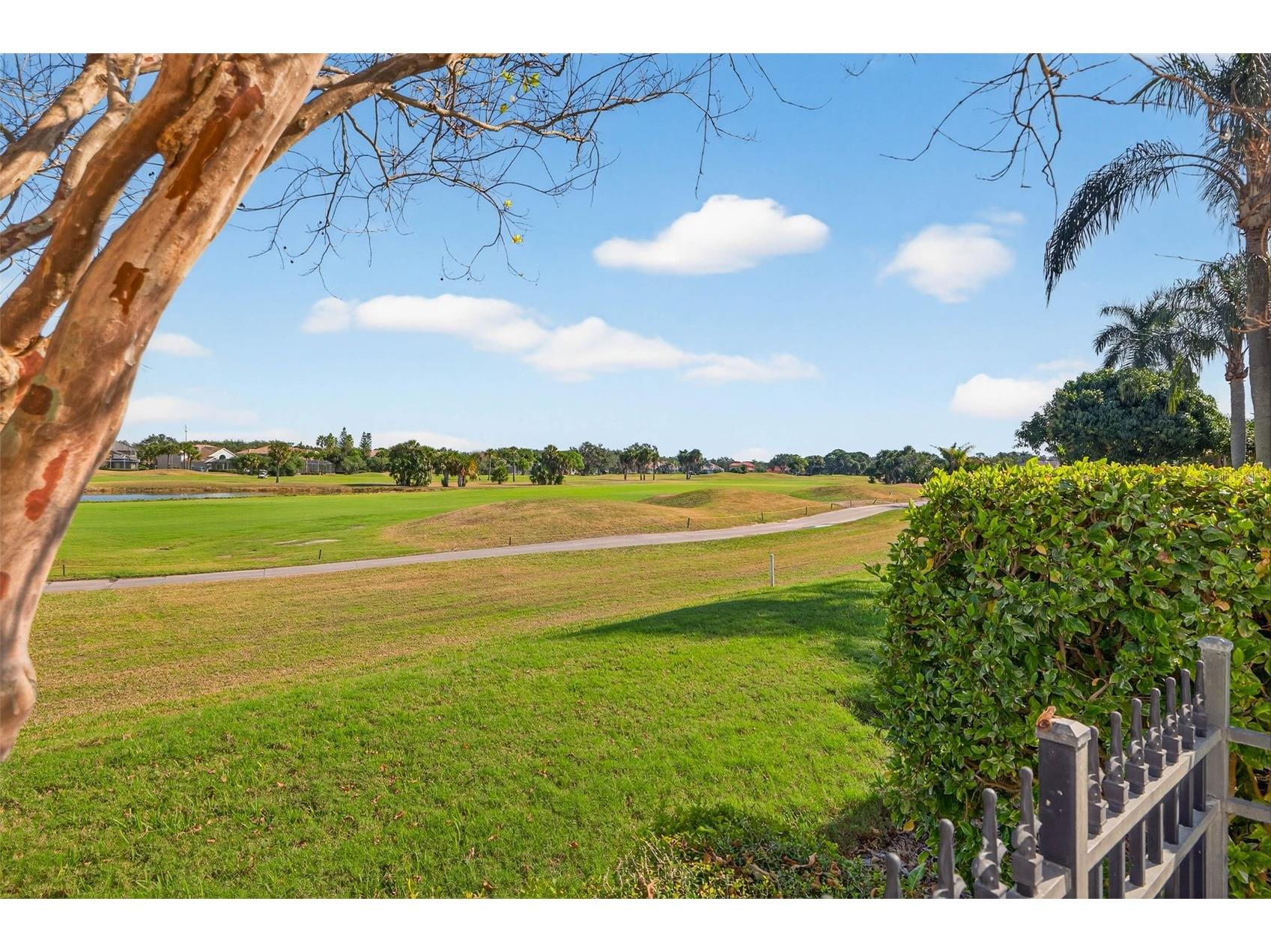 7917 Bayou Club Boulevard Seminole FL 33777 TB8462866 image50