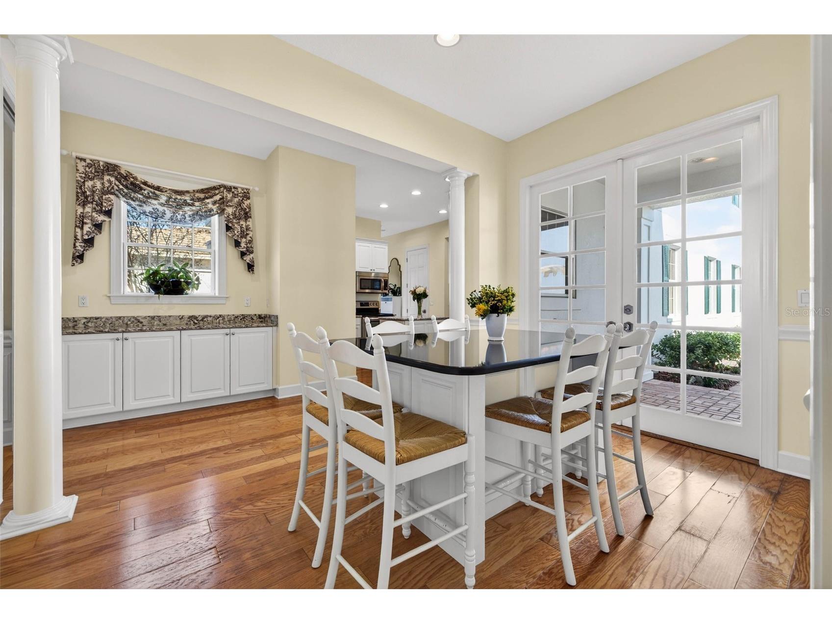 7917 Bayou Club Boulevard Seminole FL 33777 TB8462866 image51