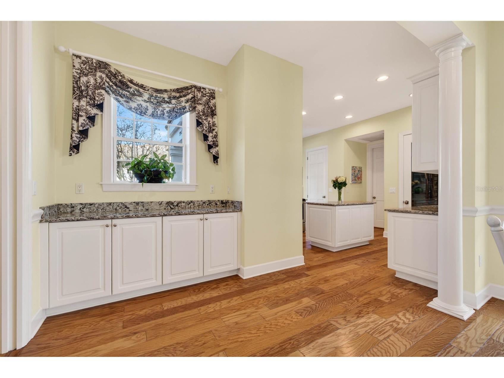 7917 Bayou Club Boulevard Seminole FL 33777 TB8462866 image52