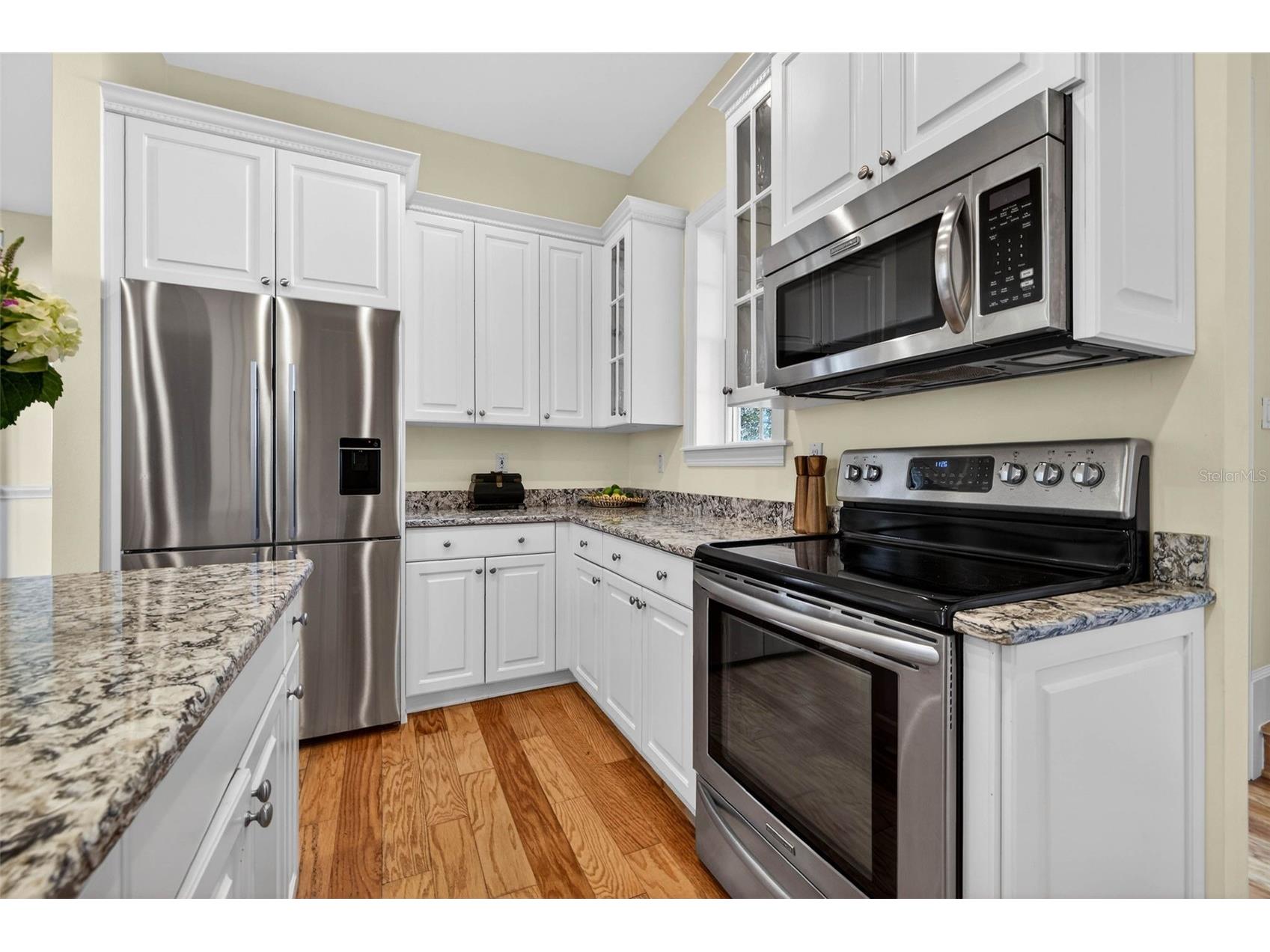 7917 Bayou Club Boulevard Seminole FL 33777 TB8462866 image53