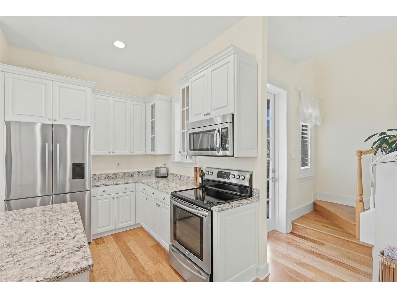 7917 Bayou Club Boulevard Seminole FL 33777 TB8462866 image55