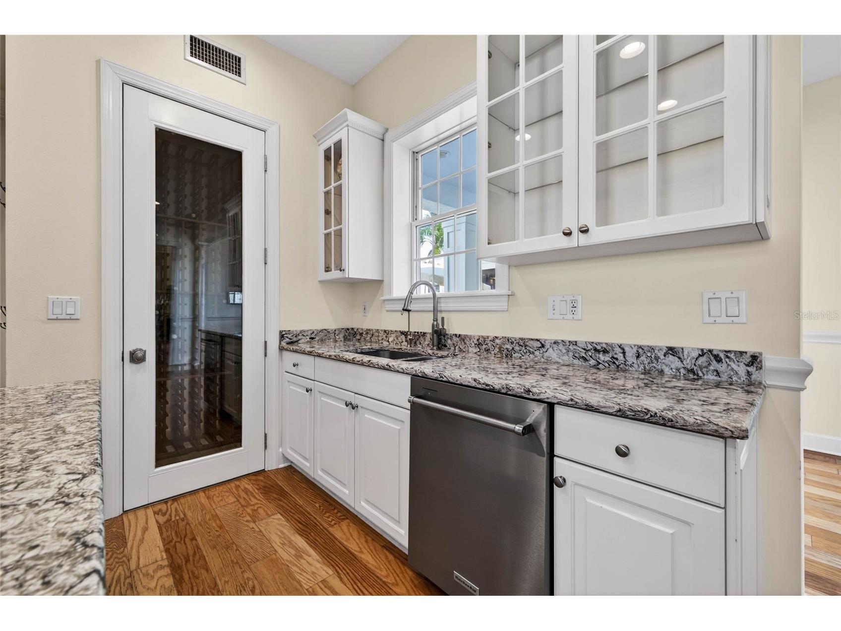 7917 Bayou Club Boulevard Seminole FL 33777 TB8462866 image56