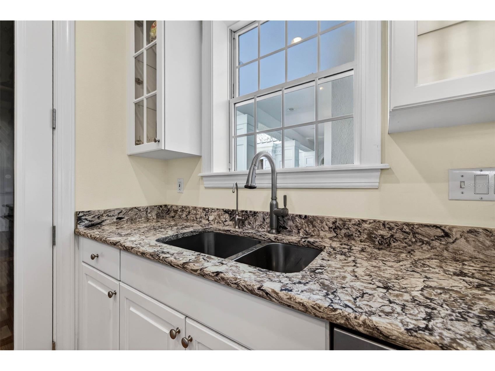 7917 Bayou Club Boulevard Seminole FL 33777 TB8462866 image57