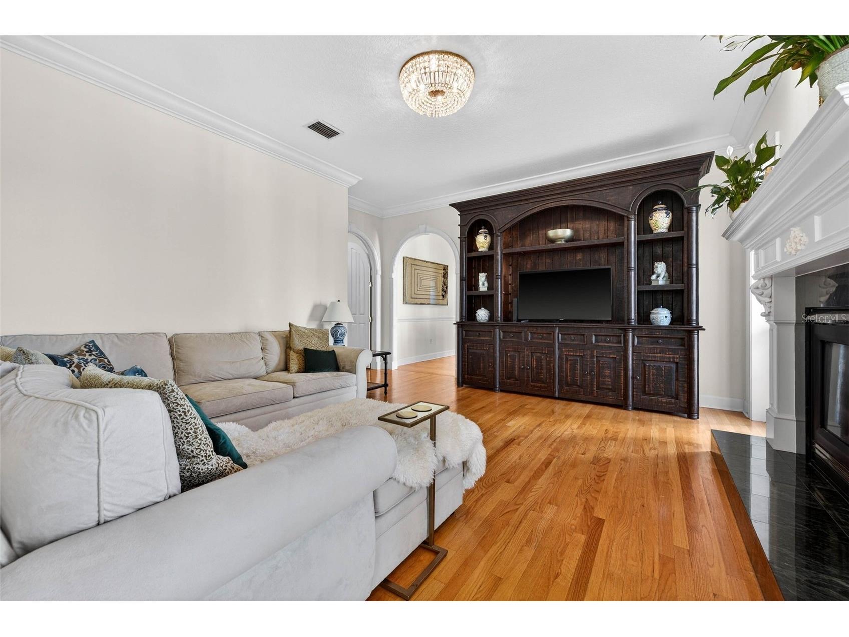 7917 Bayou Club Boulevard Seminole FL 33777 TB8462866 image58