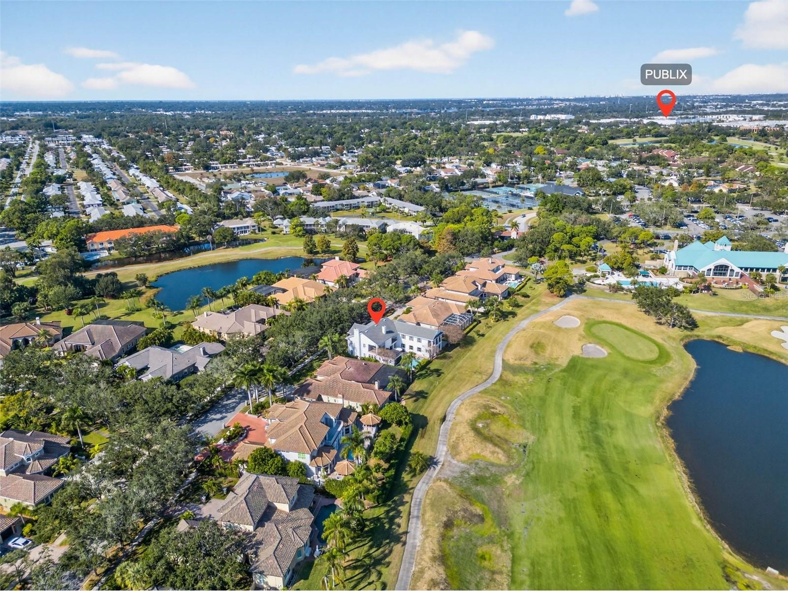 7917 Bayou Club Boulevard Seminole FL 33777 TB8462866 image59