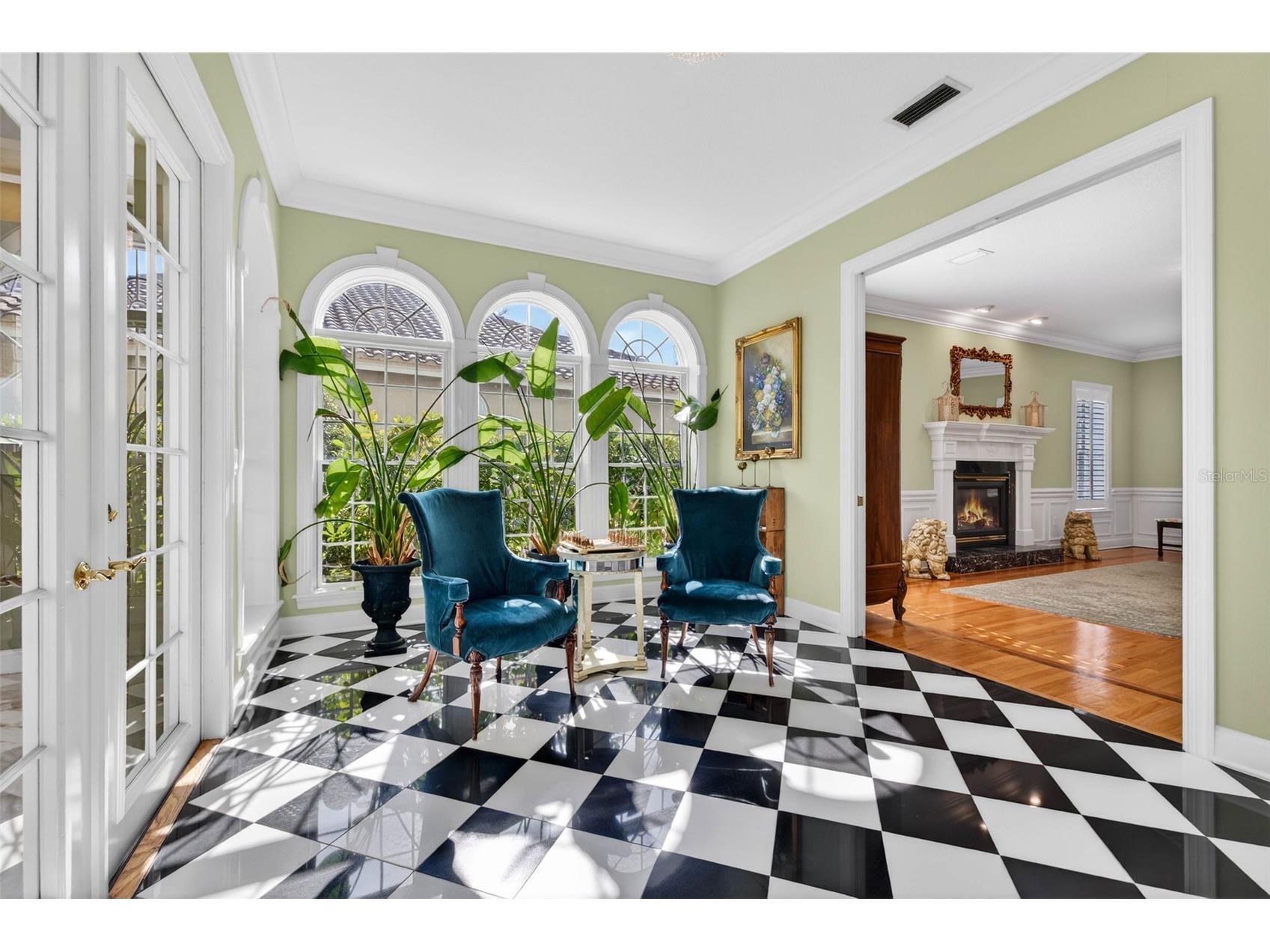 7917 Bayou Club Boulevard Seminole FL 33777 TB8462866 image6