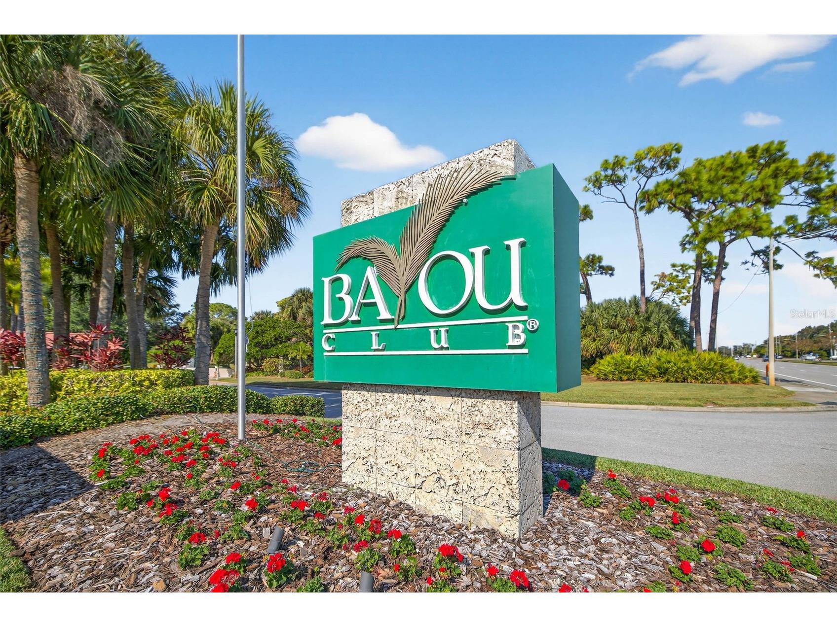 7917 Bayou Club Boulevard Seminole FL 33777 TB8462866 image60