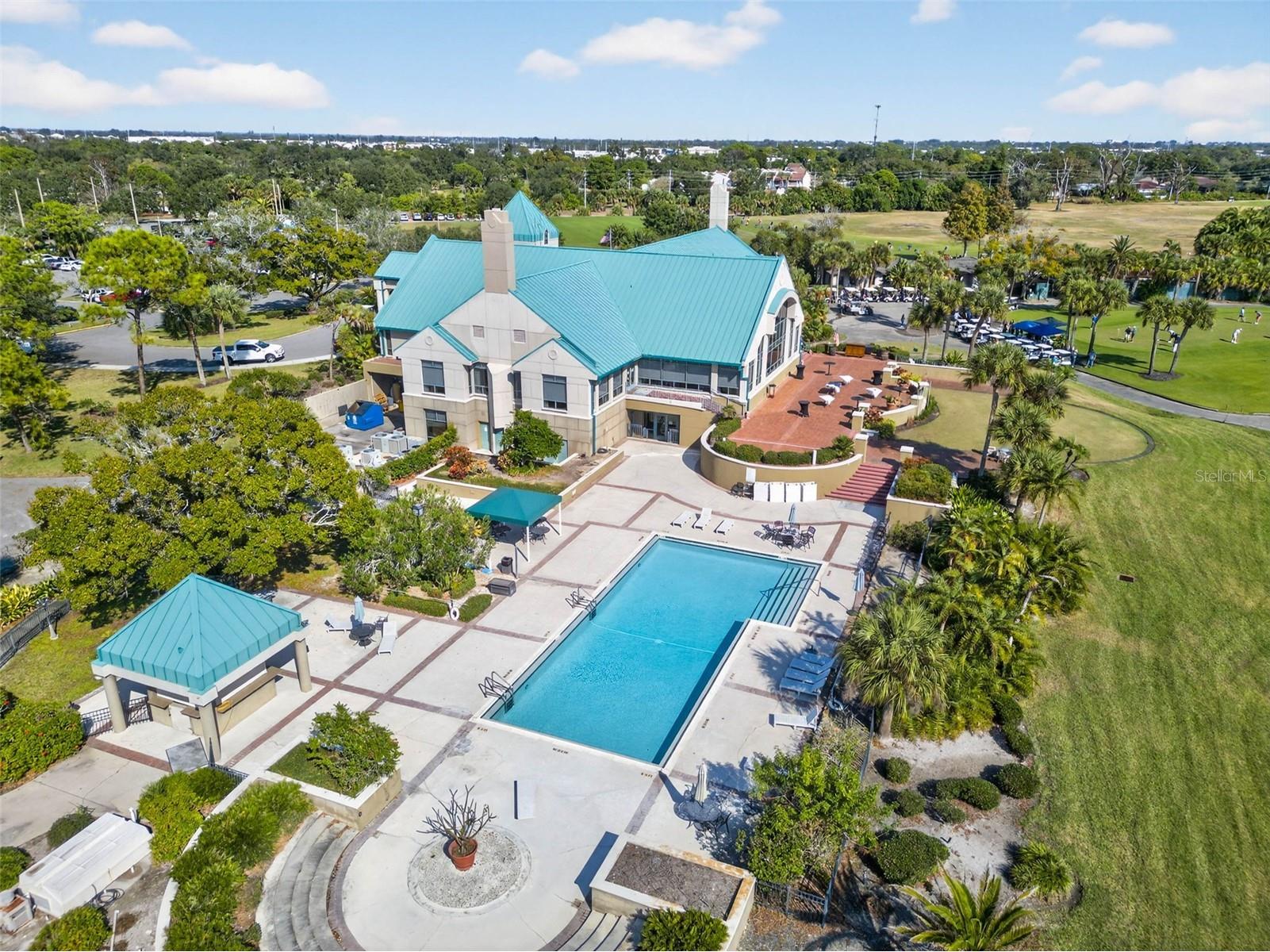 7917 Bayou Club Boulevard Seminole FL 33777 TB8462866 image61