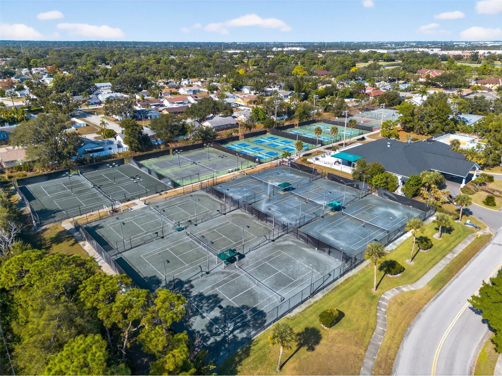 7917 Bayou Club Boulevard Seminole FL 33777 TB8462866 image62