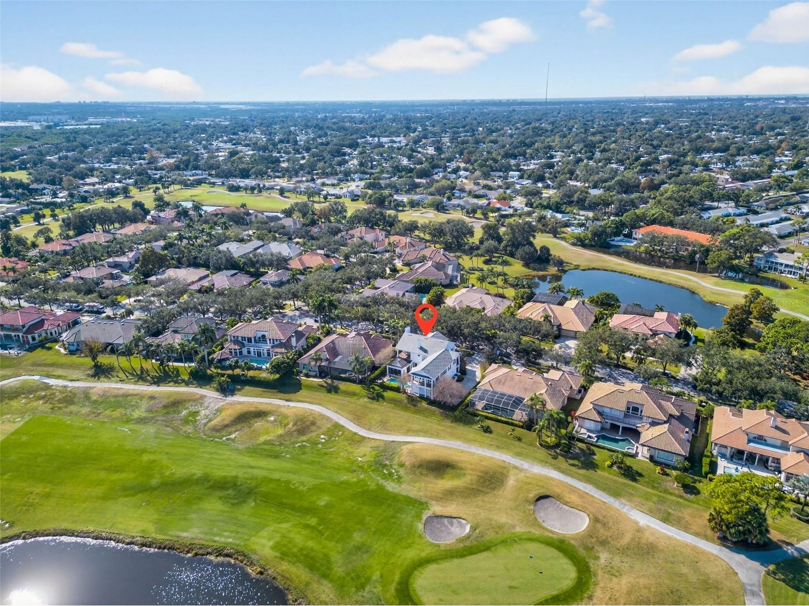 7917 Bayou Club Boulevard Seminole FL 33777 TB8462866 image64