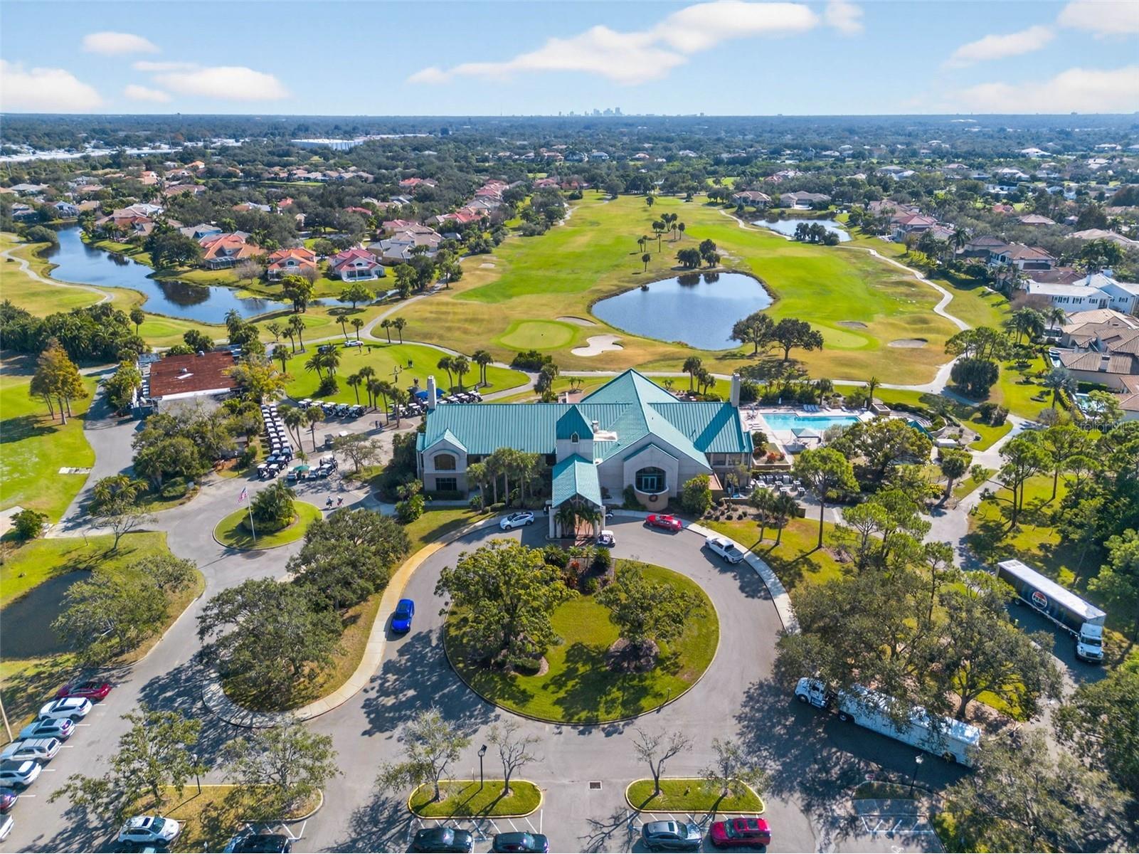 7917 Bayou Club Boulevard Seminole FL 33777 TB8462866 image65