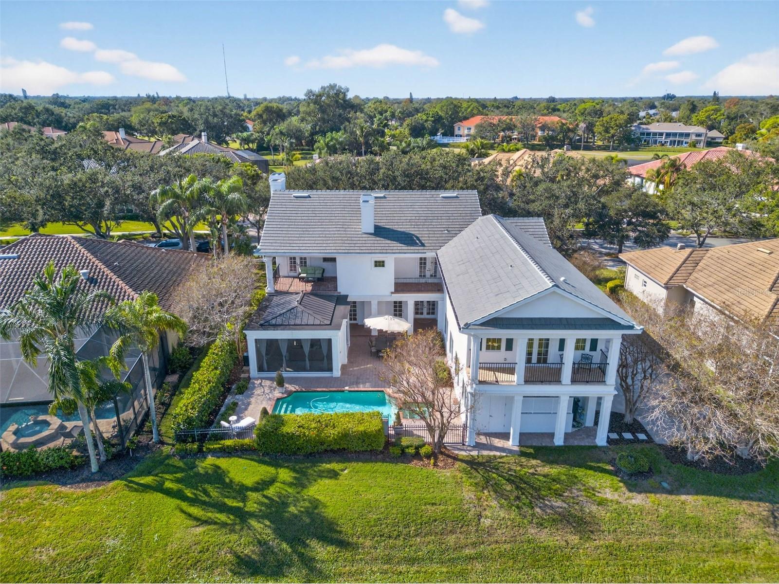 7917 Bayou Club Boulevard Seminole FL 33777 TB8462866 image66