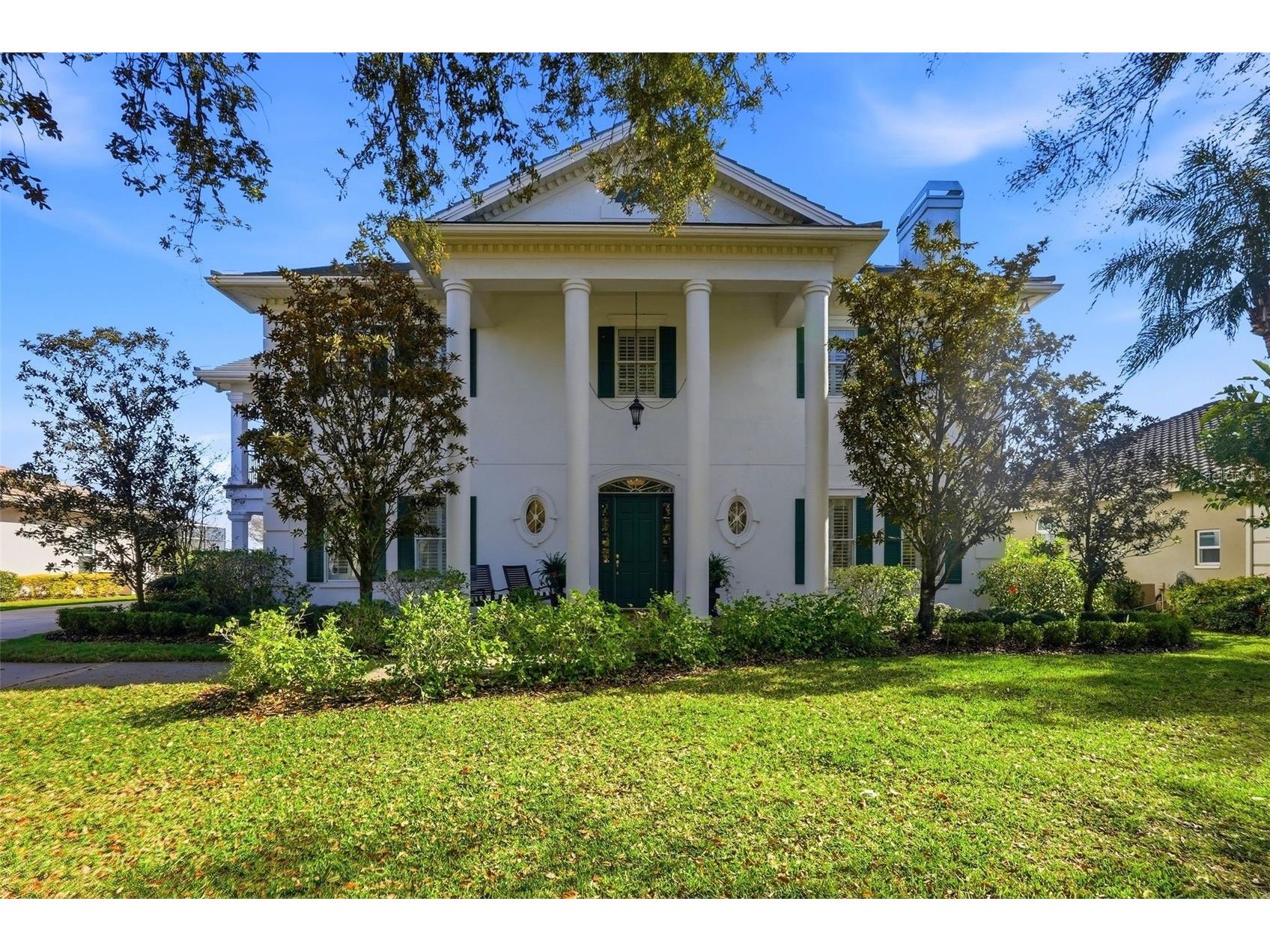 7917 Bayou Club Boulevard Seminole FL 33777 TB8462866 image67