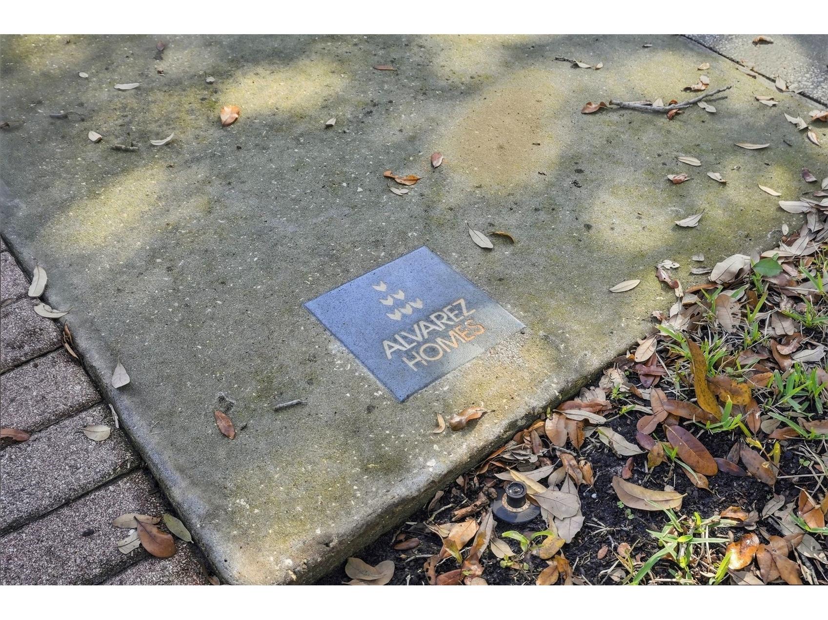 7917 Bayou Club Boulevard Seminole FL 33777 TB8462866 image68