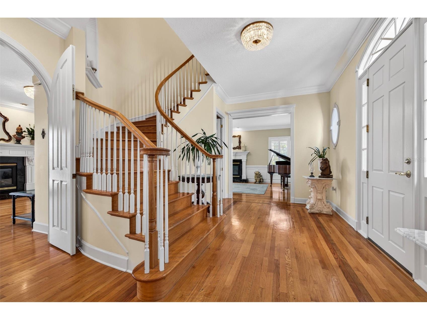 7917 Bayou Club Boulevard Seminole FL 33777 TB8462866 image7