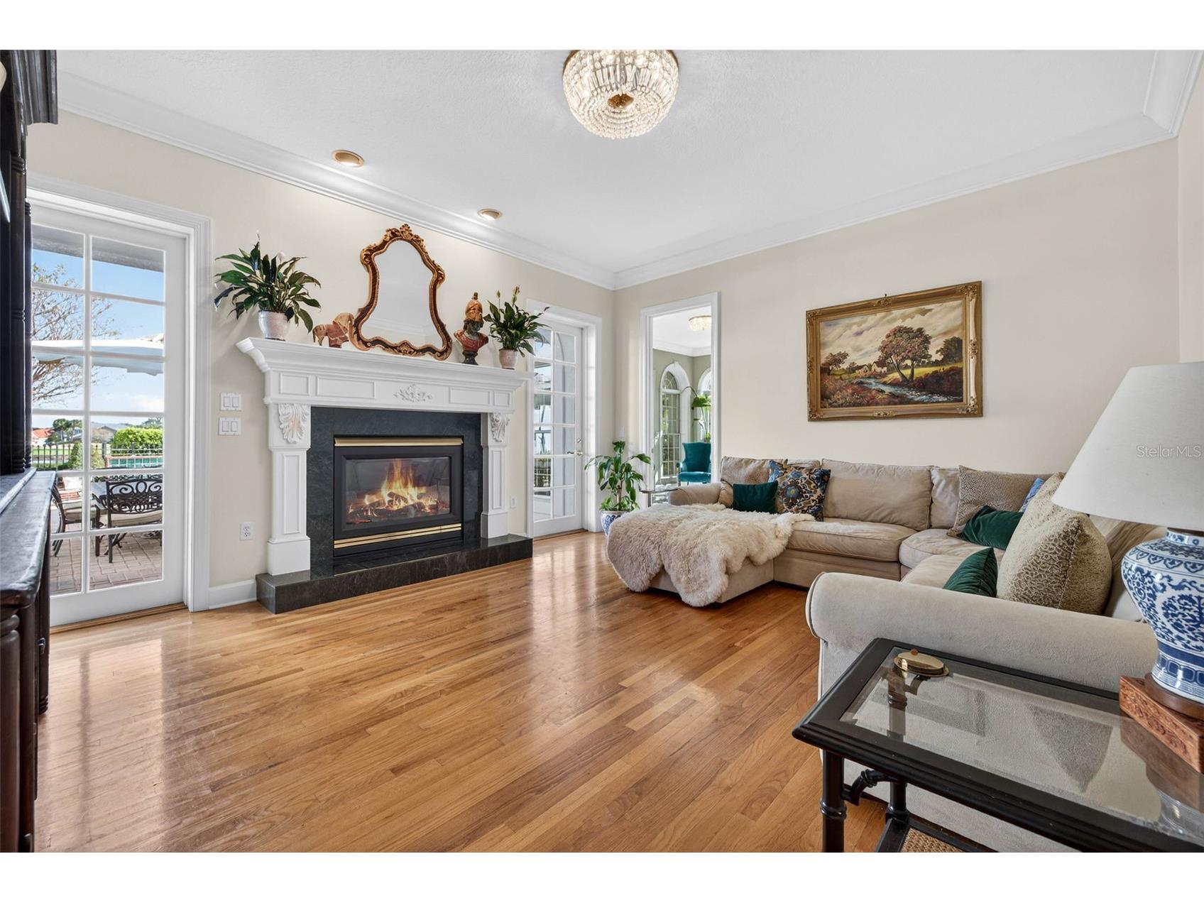 7917 Bayou Club Boulevard Seminole FL 33777 TB8462866 image8