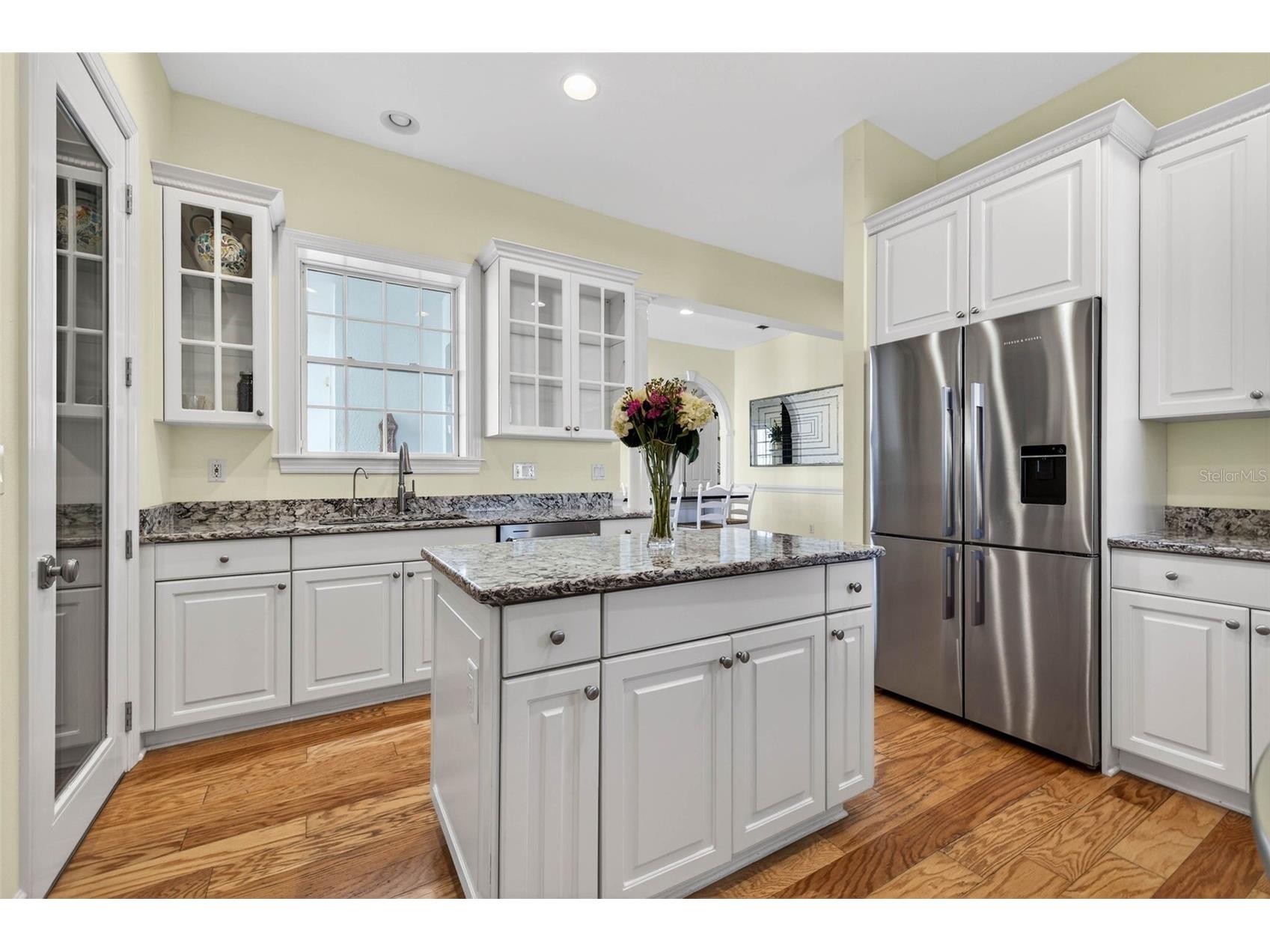 7917 Bayou Club Boulevard Seminole FL 33777 TB8462866 image9