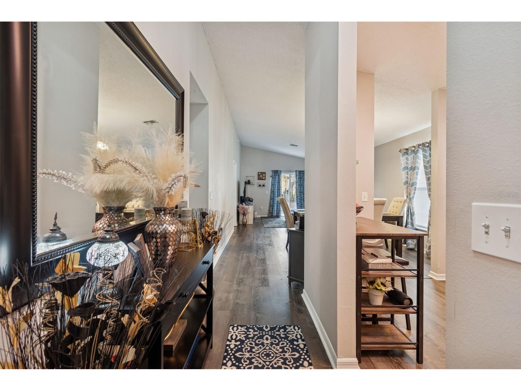 7917 Chadwick Drive New Port Richey FL 34654 TB8482892 image10