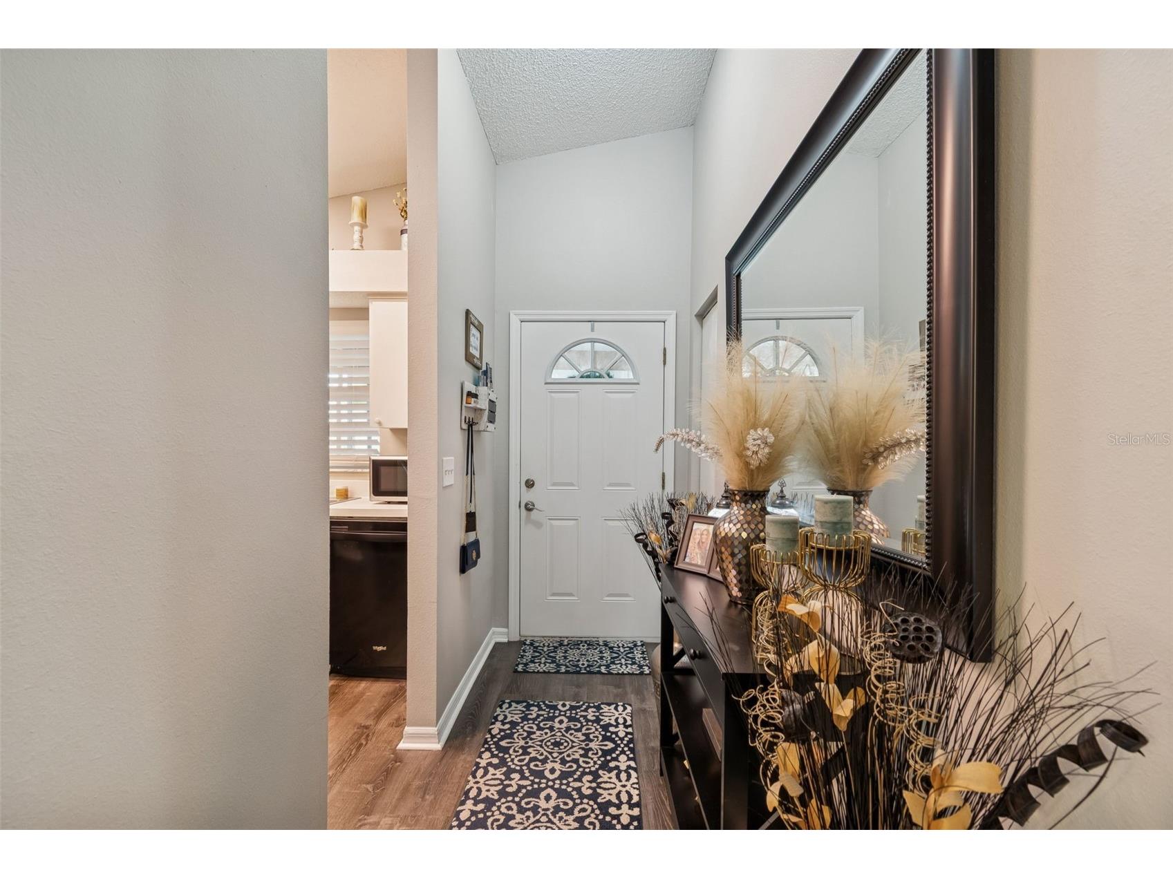 7917 Chadwick Drive New Port Richey FL 34654 TB8482892 image11