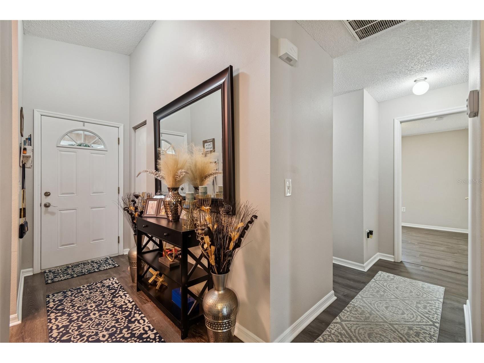 7917 Chadwick Drive New Port Richey FL 34654 TB8482892 image12