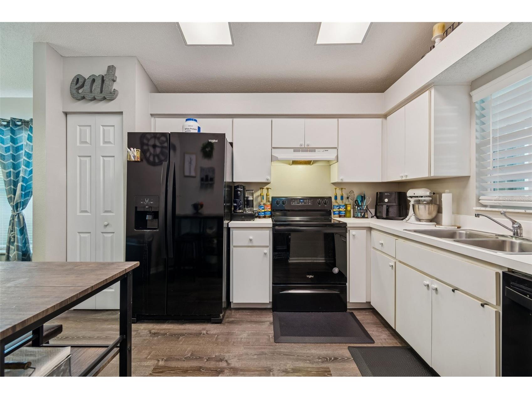 7917 Chadwick Drive New Port Richey FL 34654 TB8482892 image13