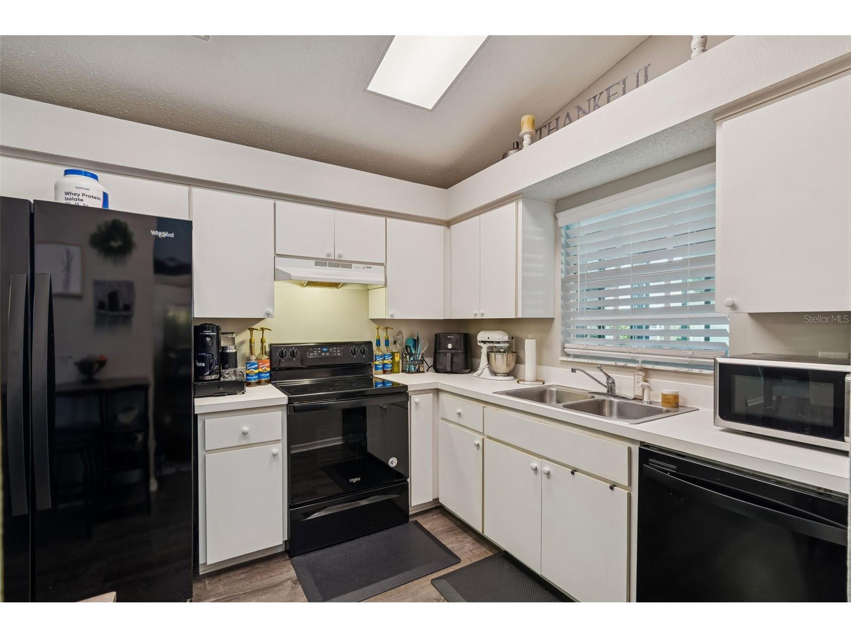 7917 Chadwick Drive New Port Richey FL 34654 TB8482892 image14