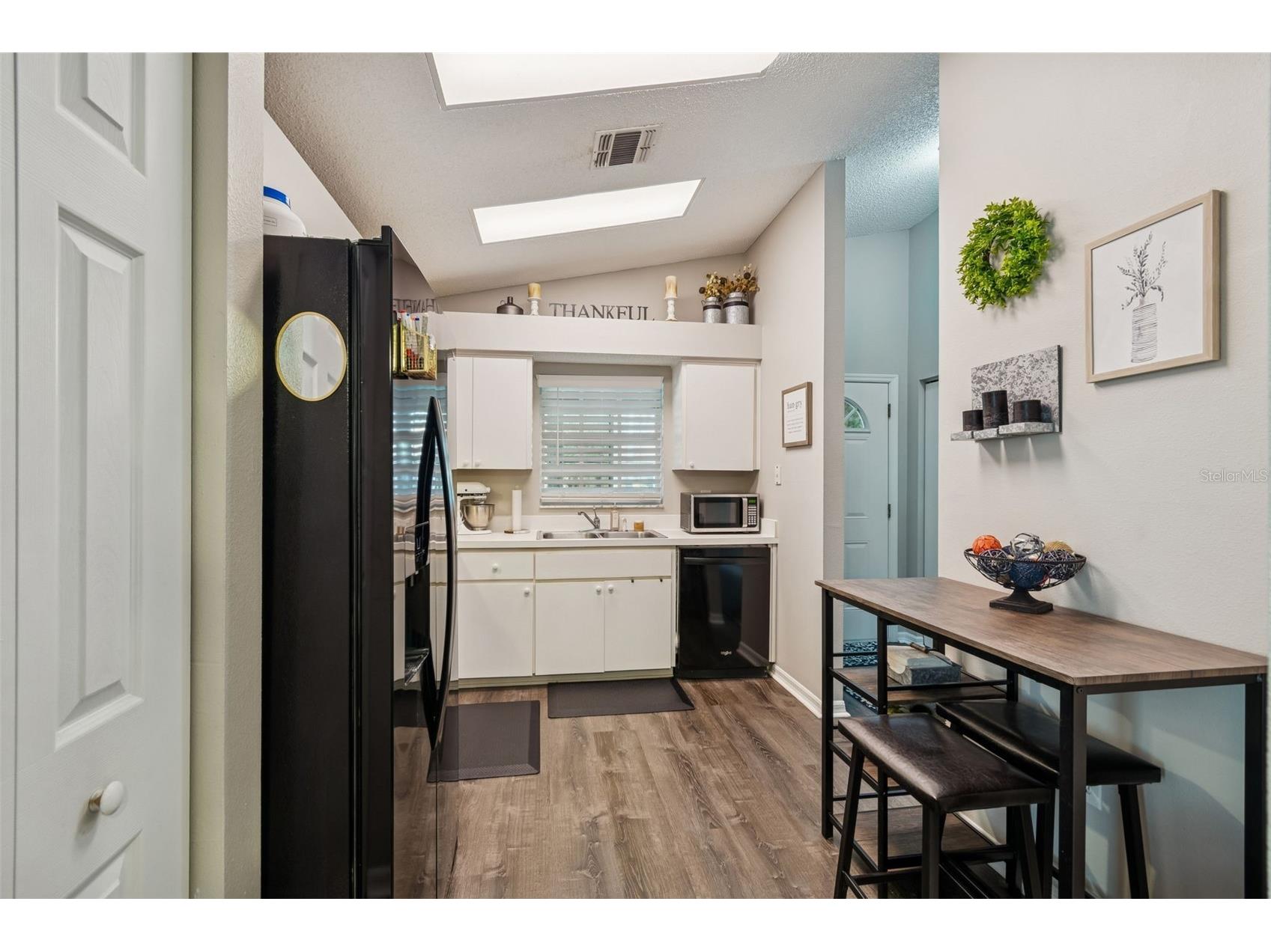 7917 Chadwick Drive New Port Richey FL 34654 TB8482892 image15