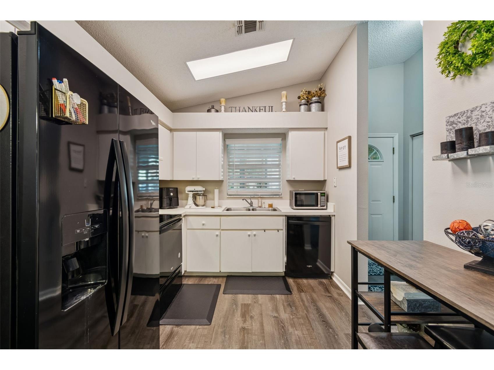 7917 Chadwick Drive New Port Richey FL 34654 TB8482892 image16