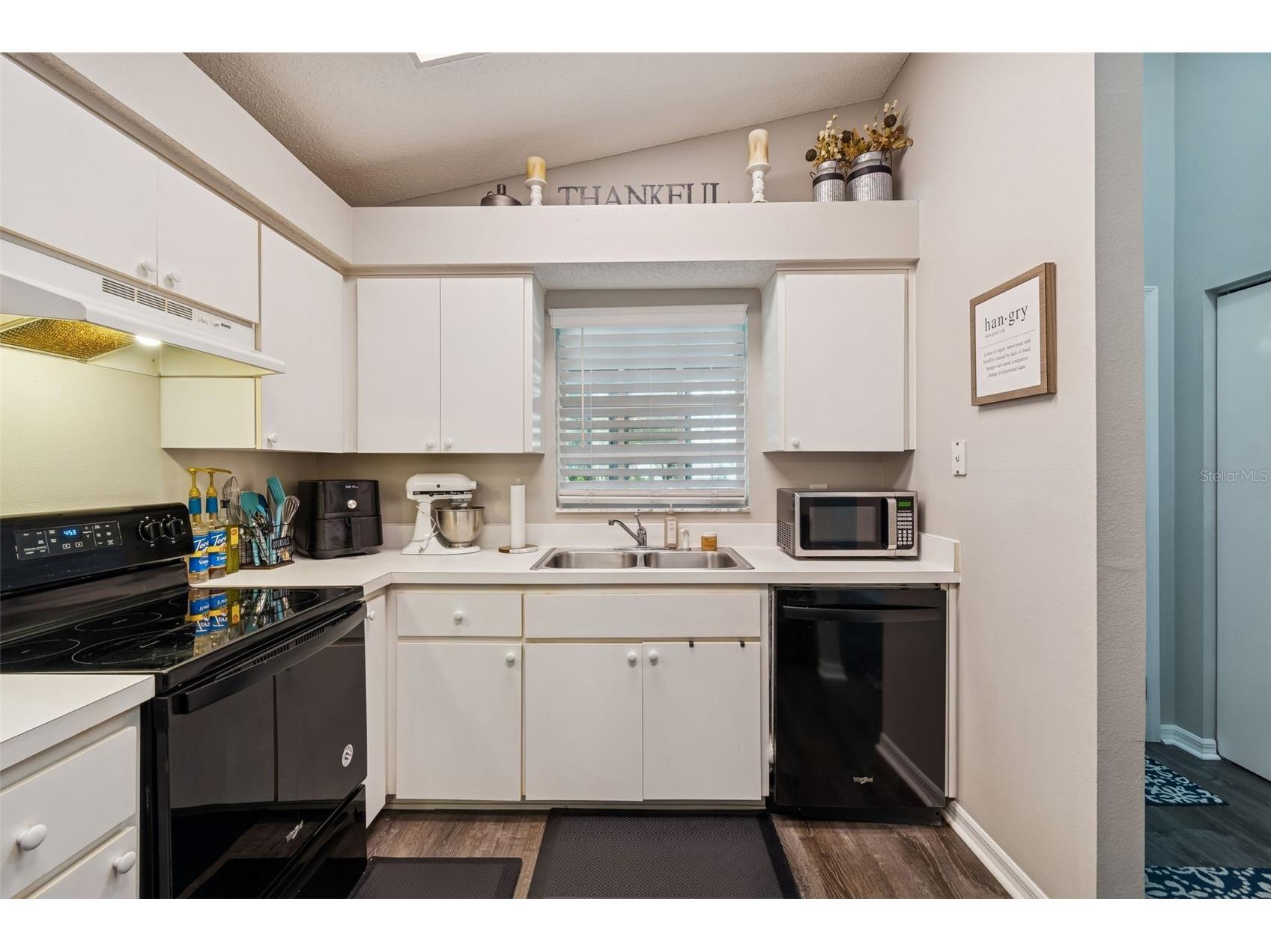 7917 Chadwick Drive New Port Richey FL 34654 TB8482892 image17