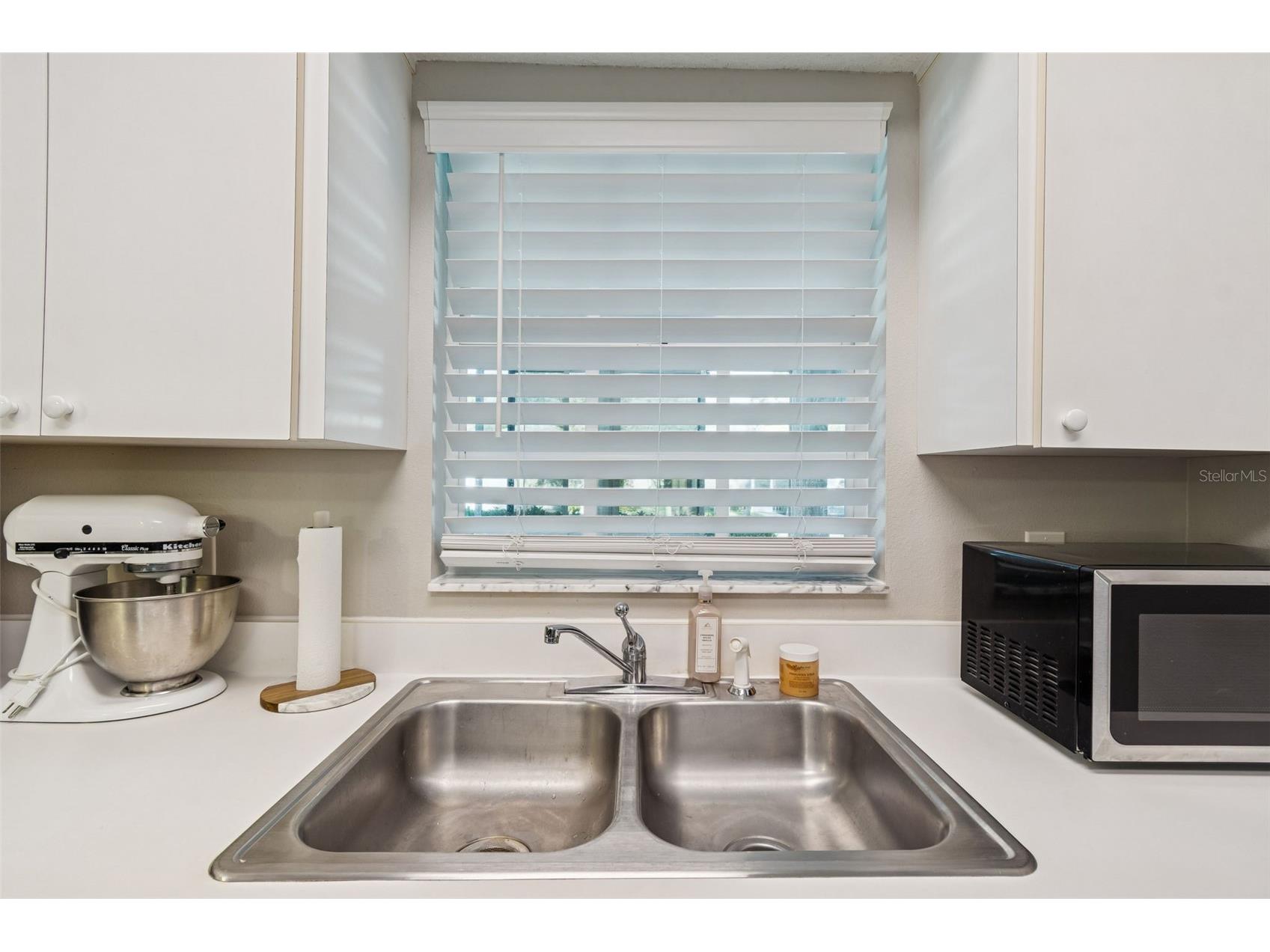 7917 Chadwick Drive New Port Richey FL 34654 TB8482892 image18