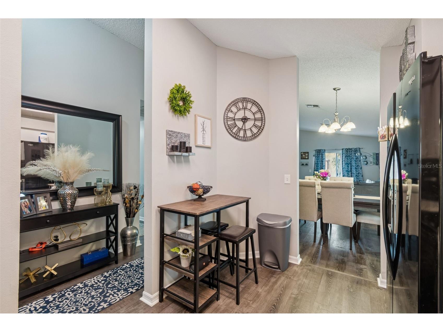 7917 Chadwick Drive New Port Richey FL 34654 TB8482892 image19